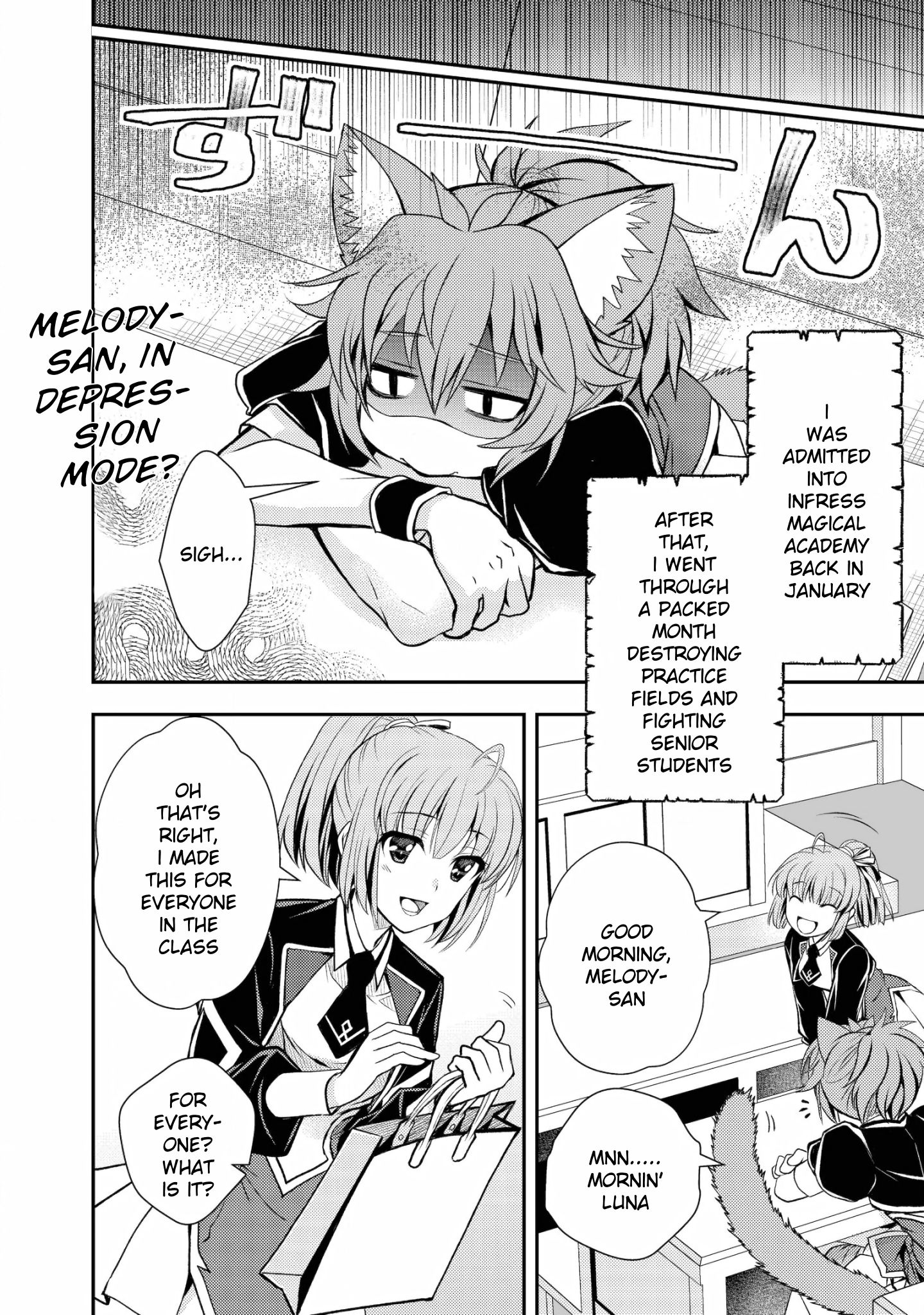 Page 2 of Chapter 16