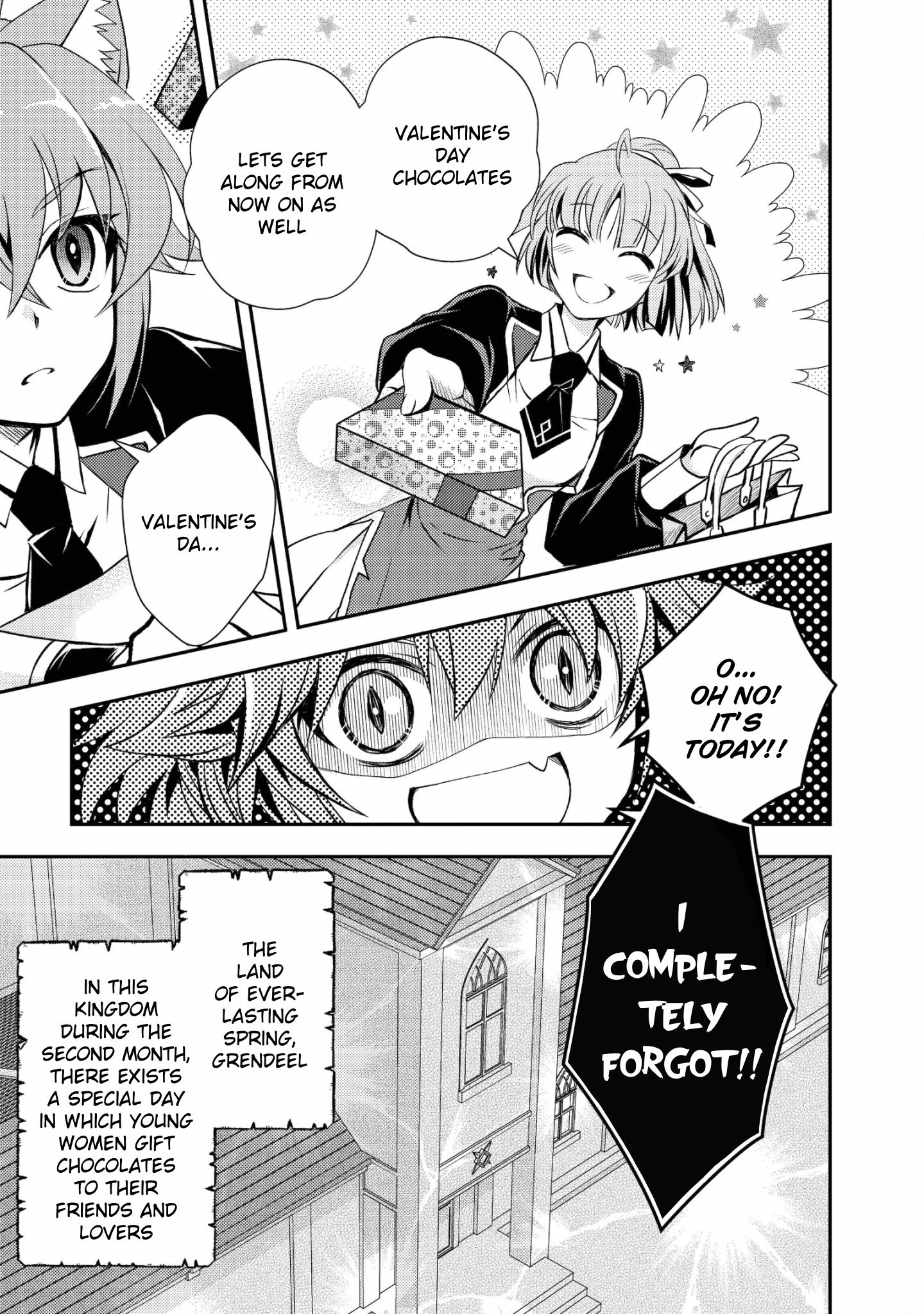 Page 3 of Chapter 16