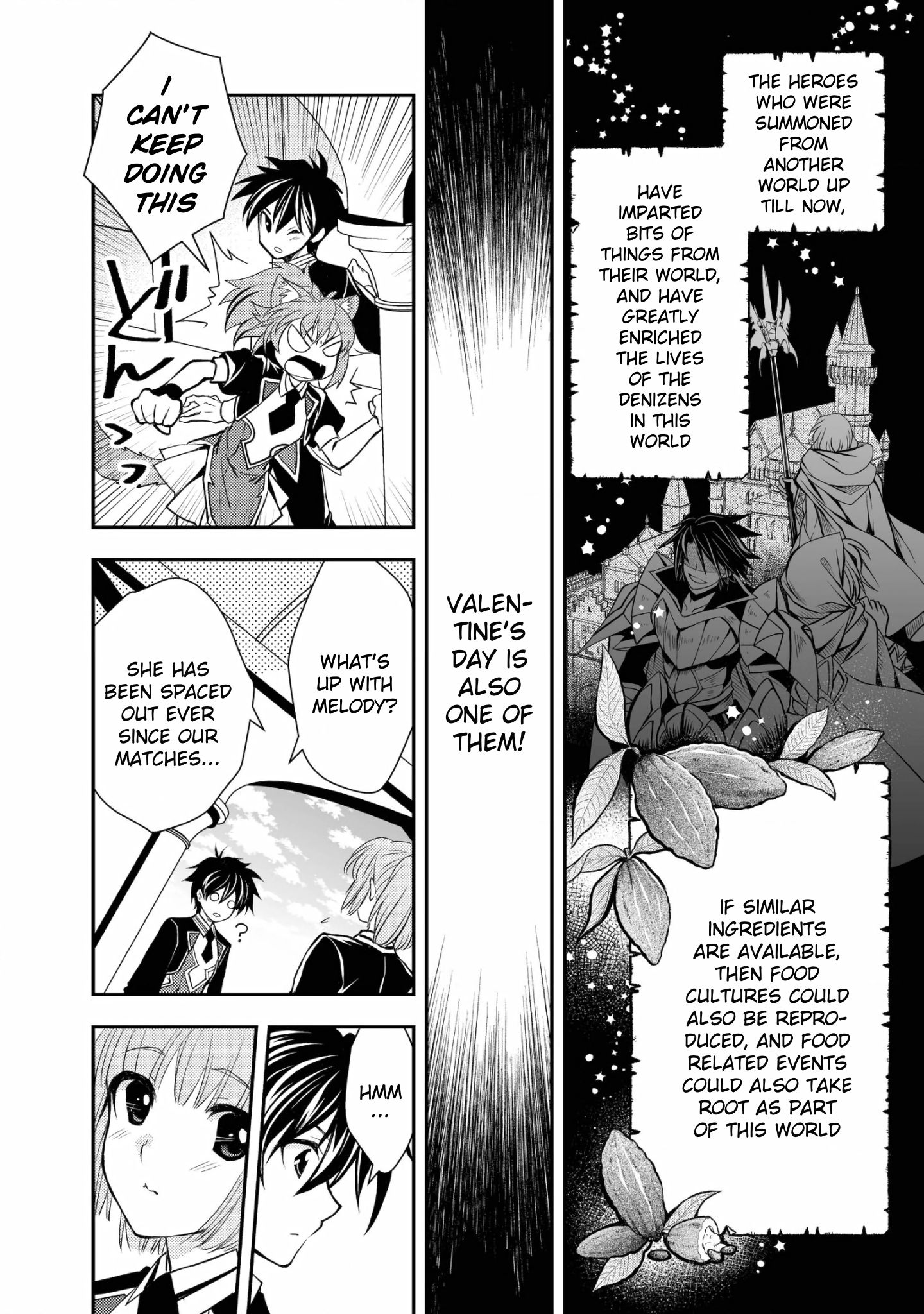 Page 4 of Chapter 16