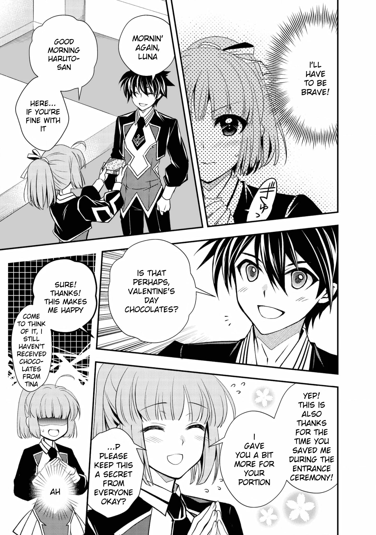 Page 5 of Chapter 16