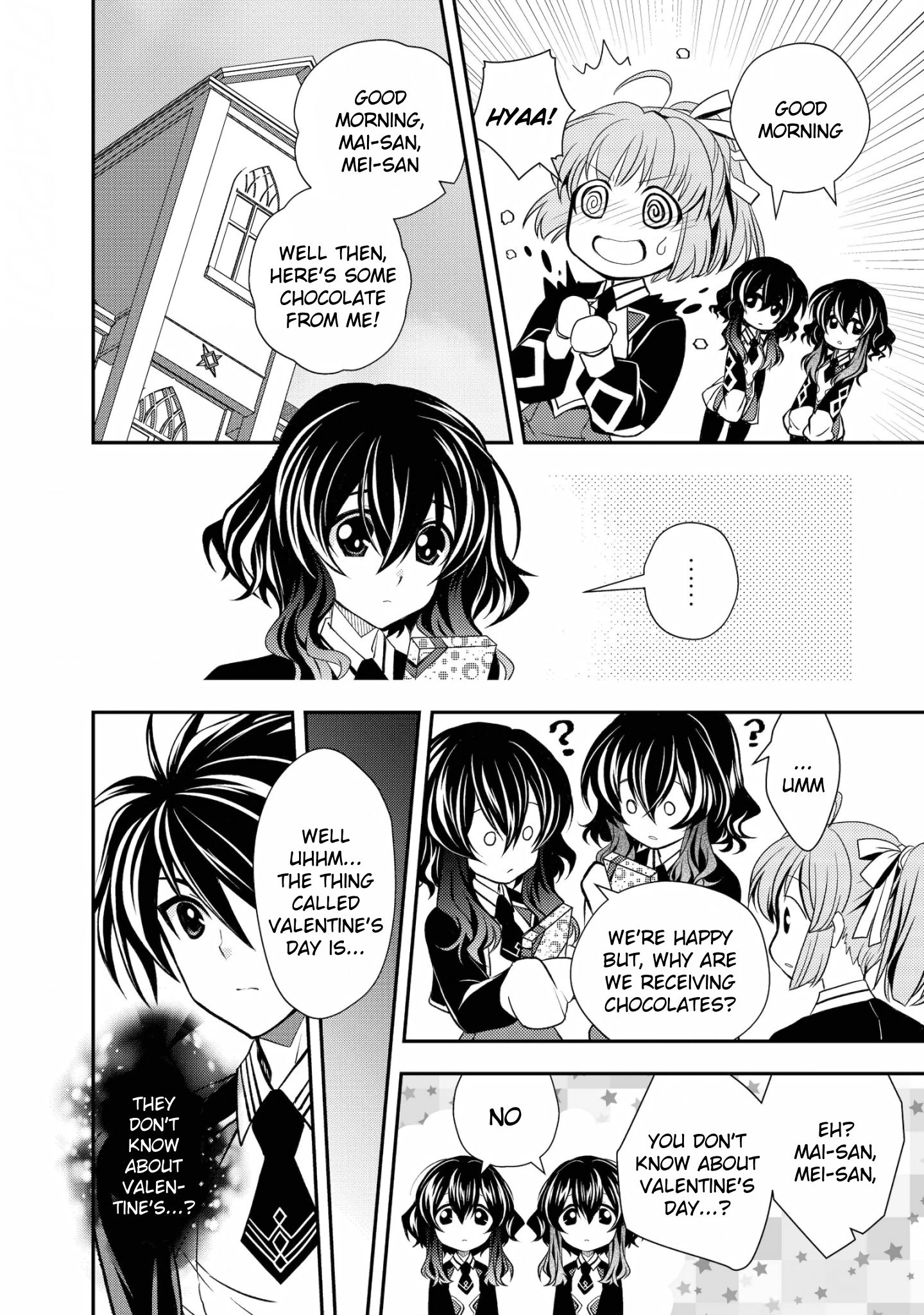 Page 6 of Chapter 16