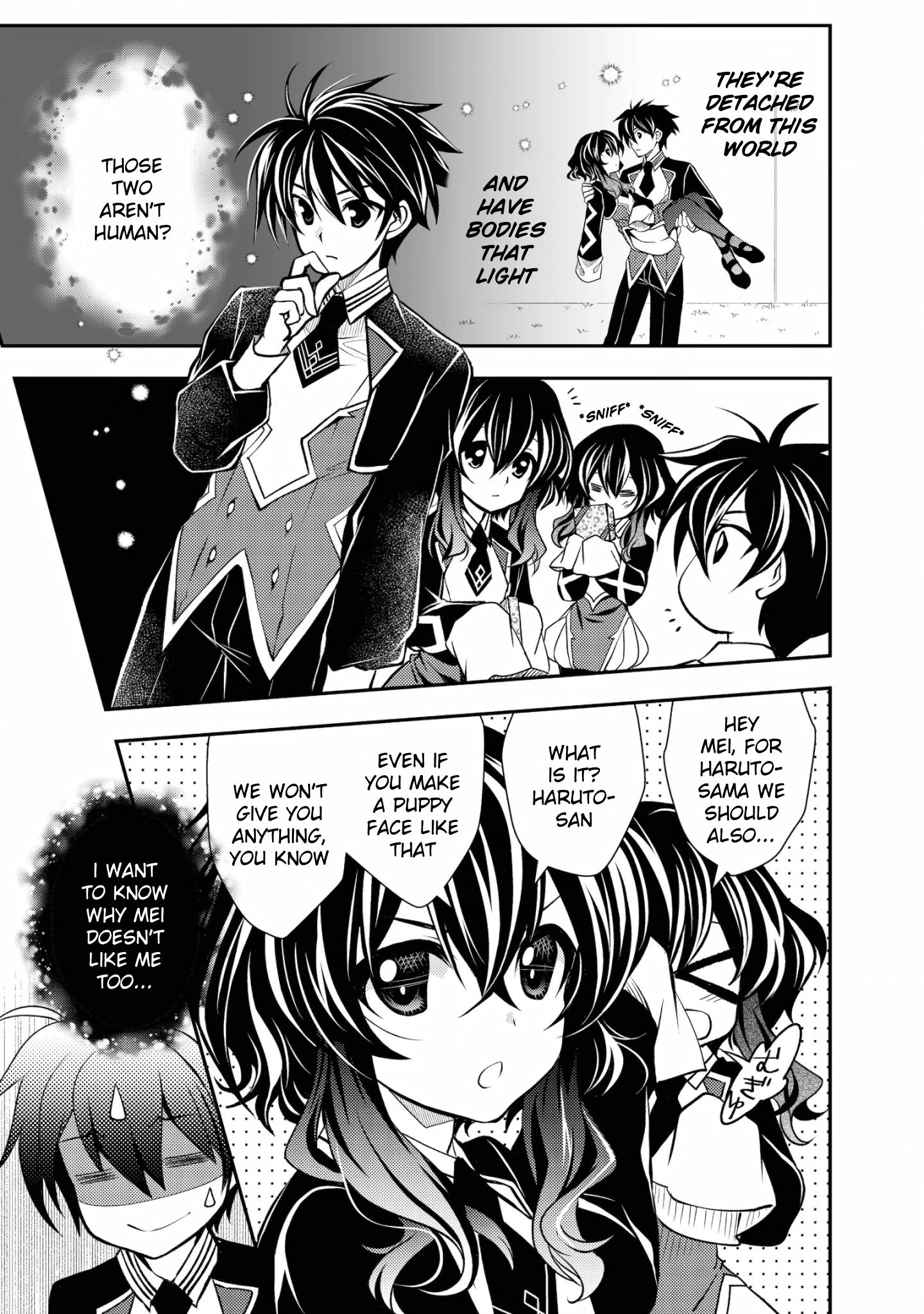 Page 7 of Chapter 16