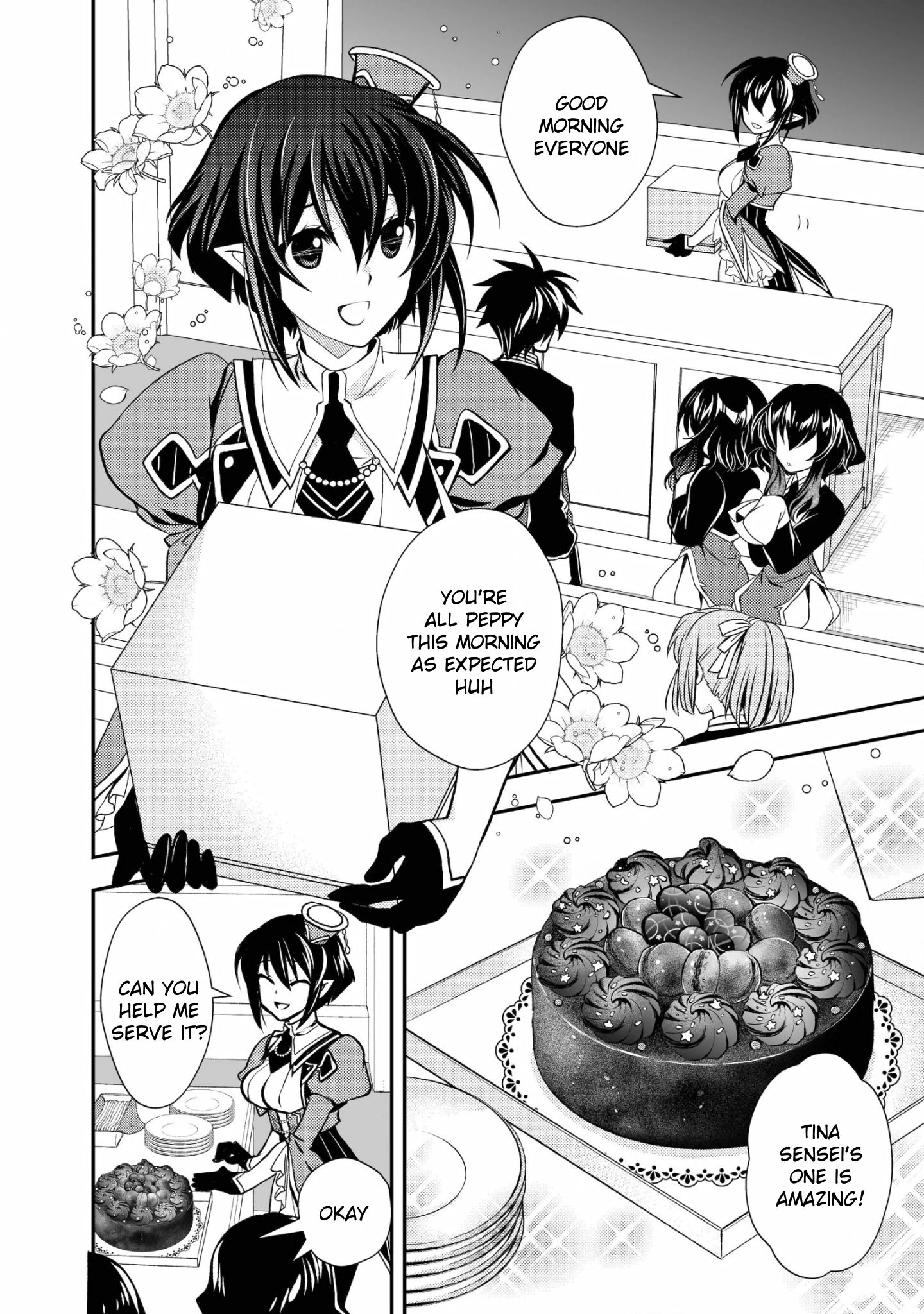 Page 8 of Chapter 16