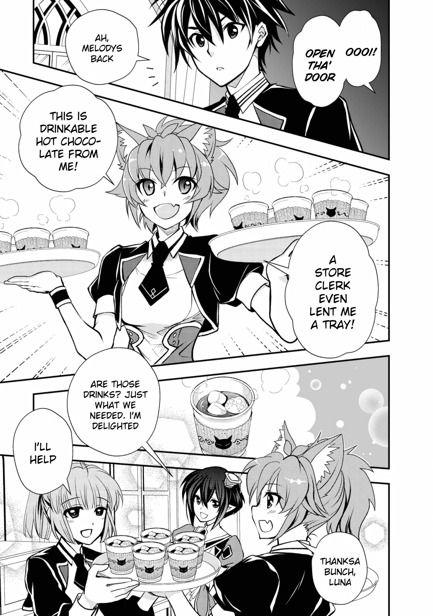 Page 9 of Chapter 16
