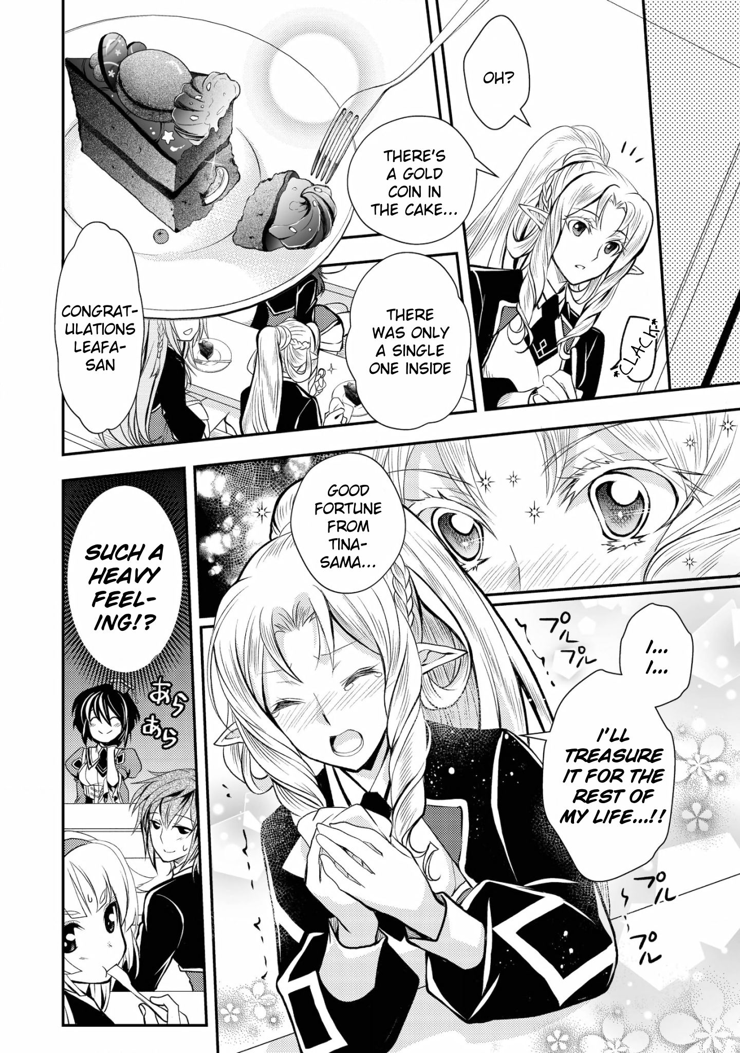 Page 10 of Chapter 16