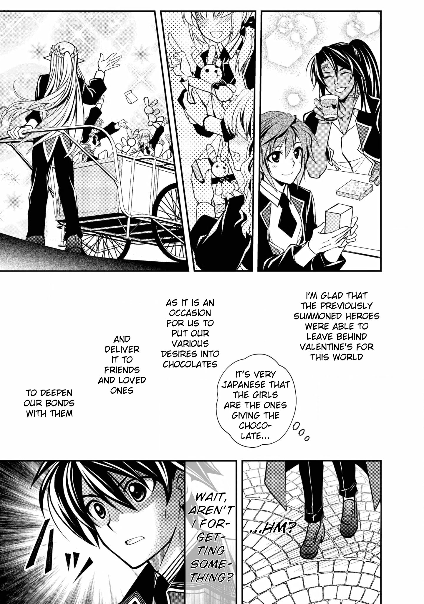 Page 11 of Chapter 16