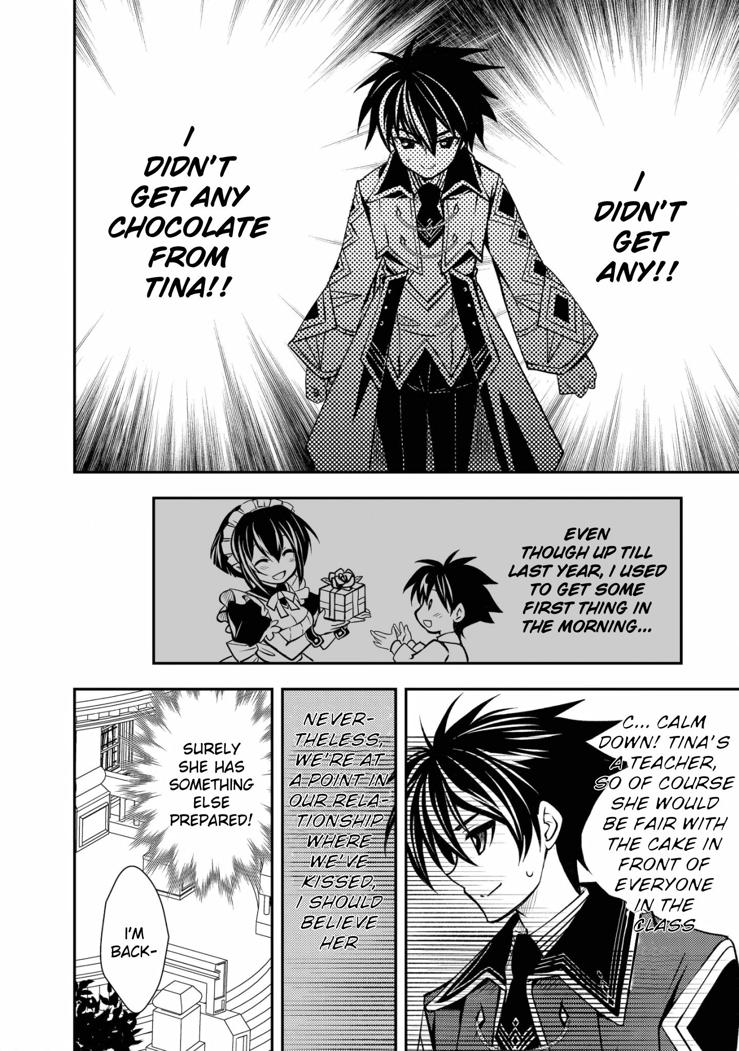 Page 12 of Chapter 16