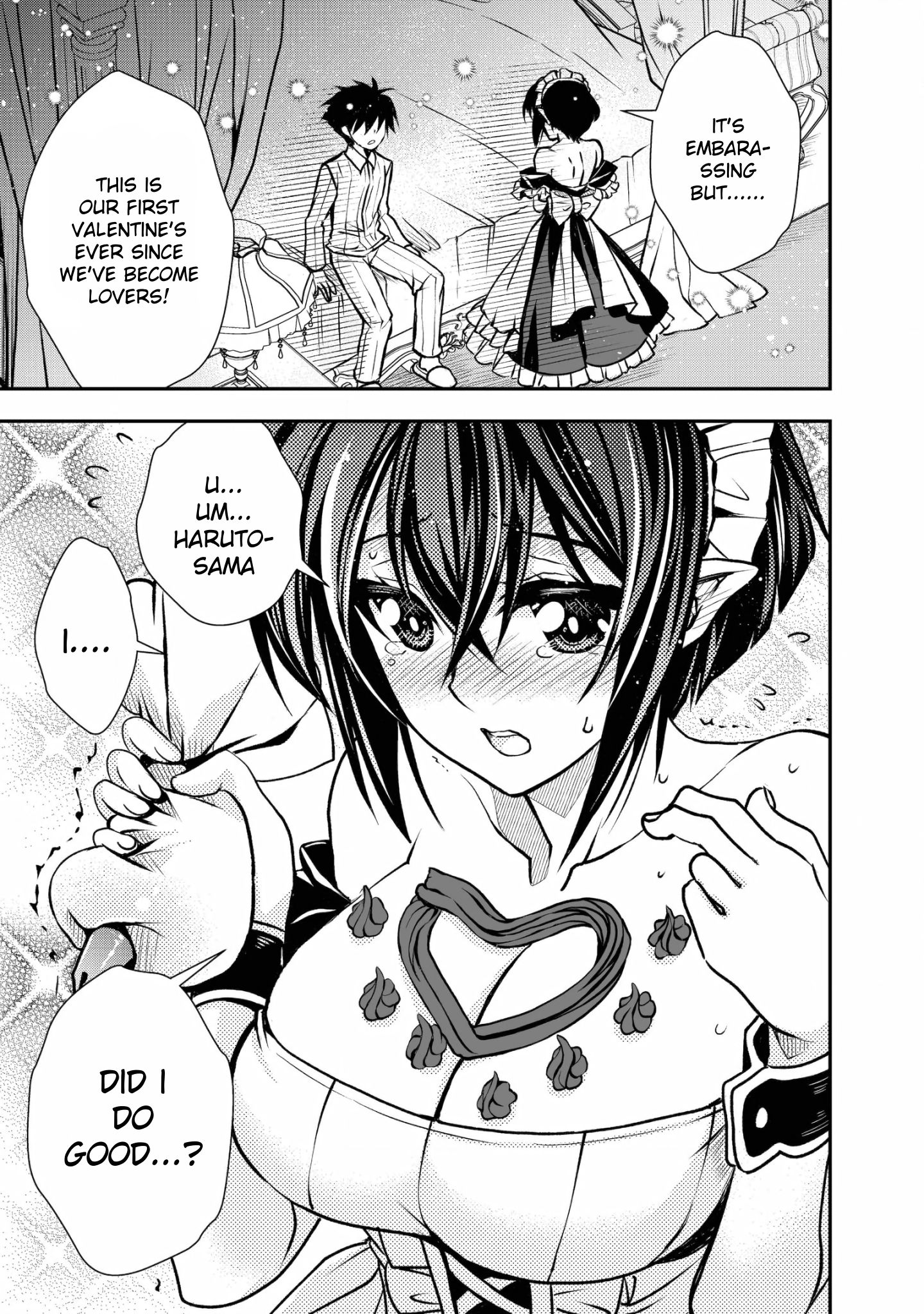 Page 15 of Chapter 16