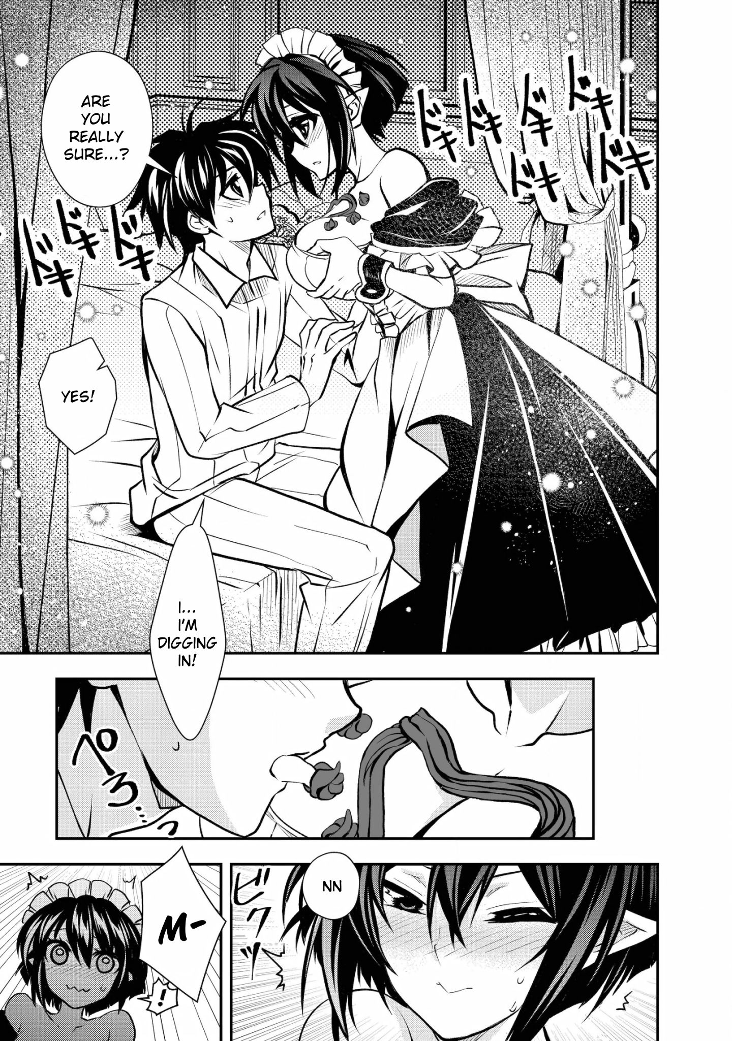 Page 17 of Chapter 16