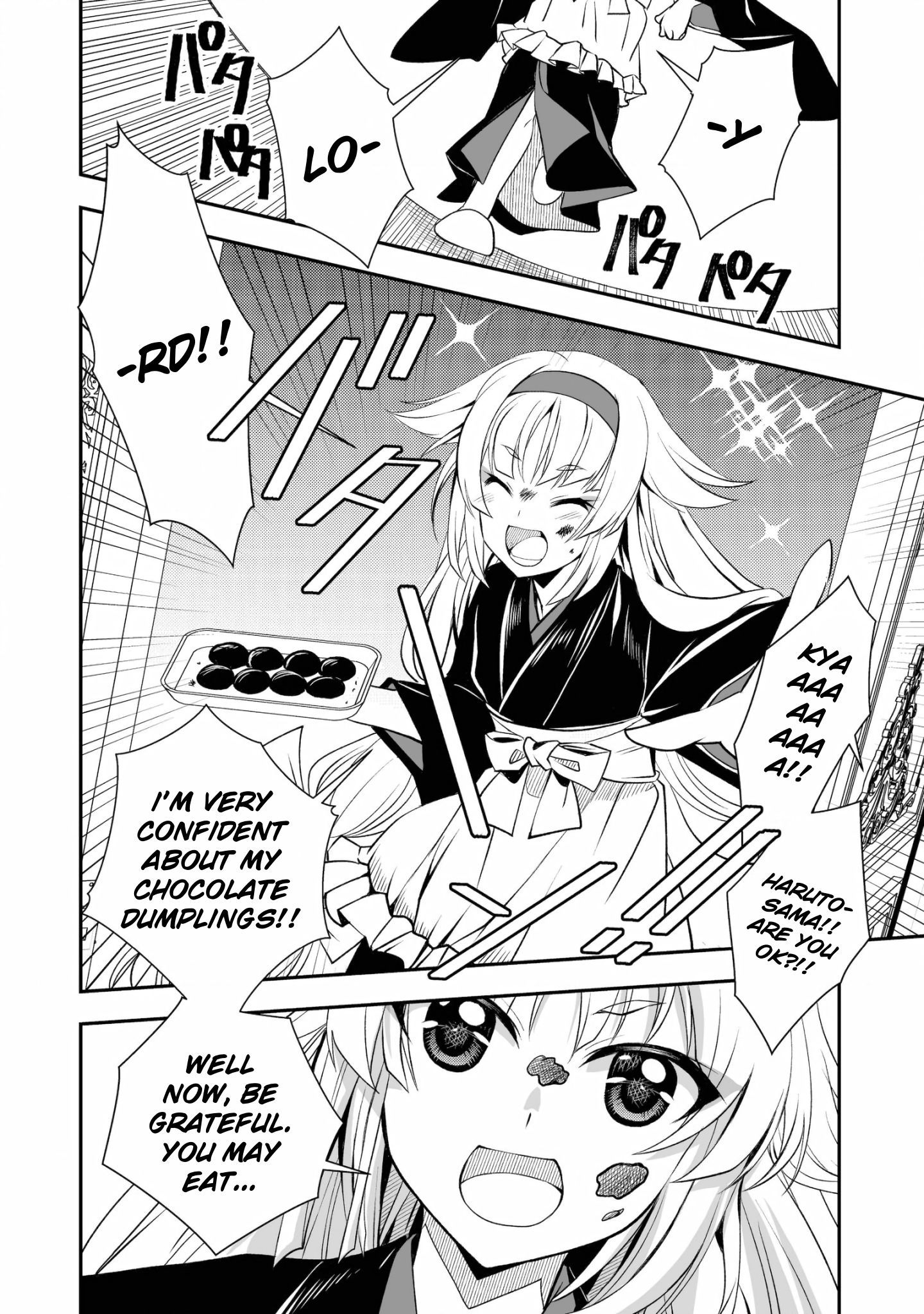 Page 18 of Chapter 16