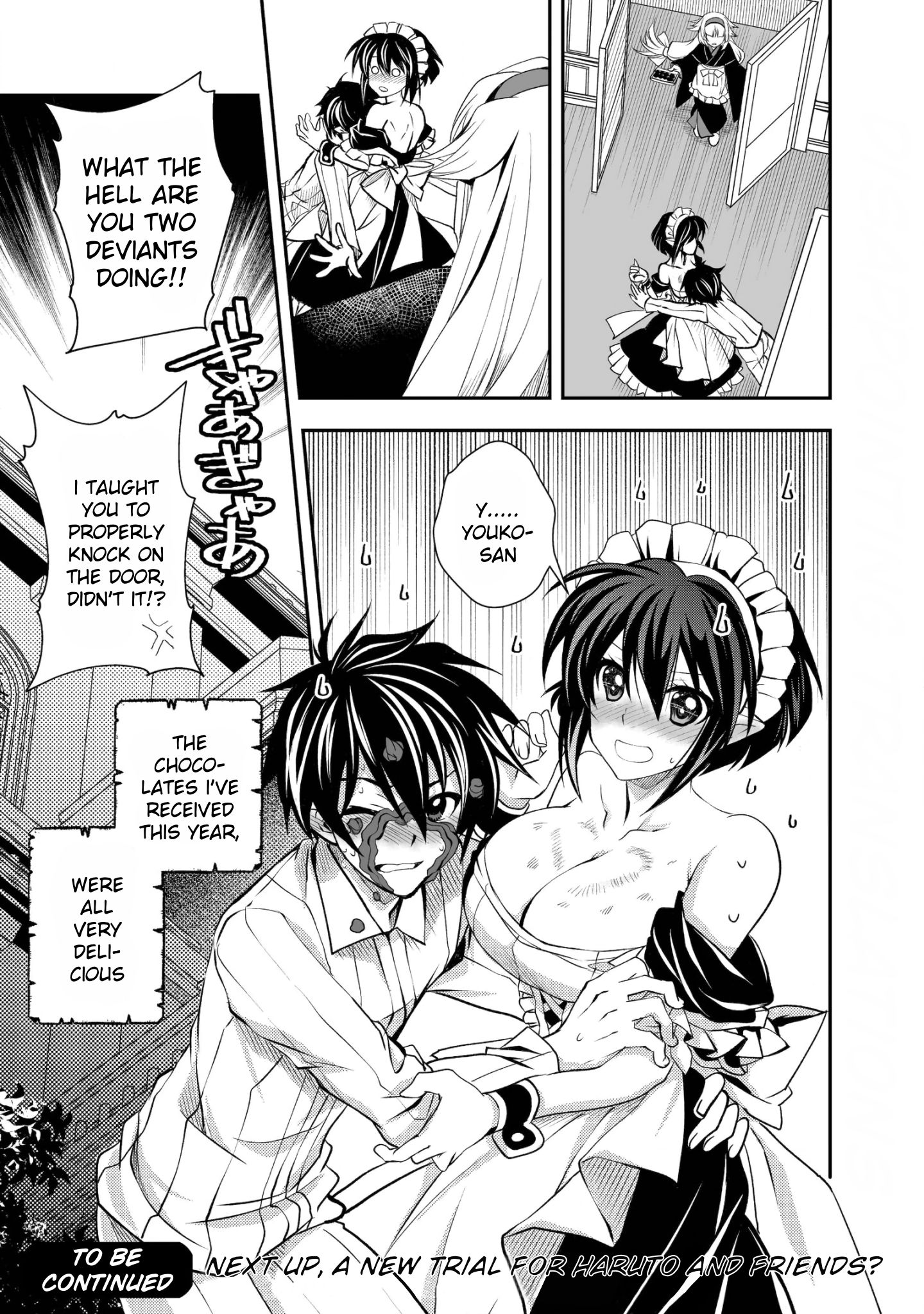 Page 19 of Chapter 16