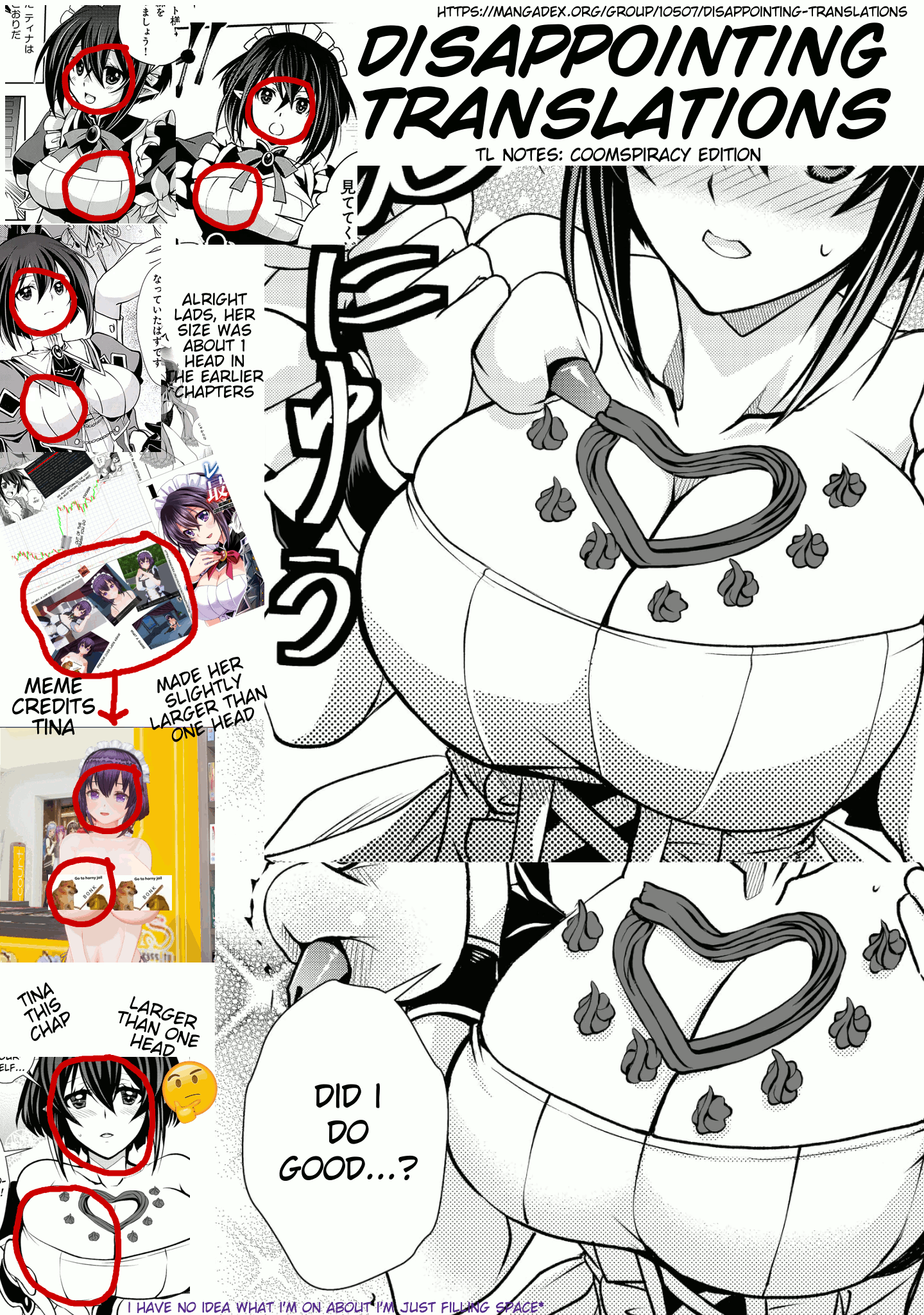 Page 20 of Chapter 16