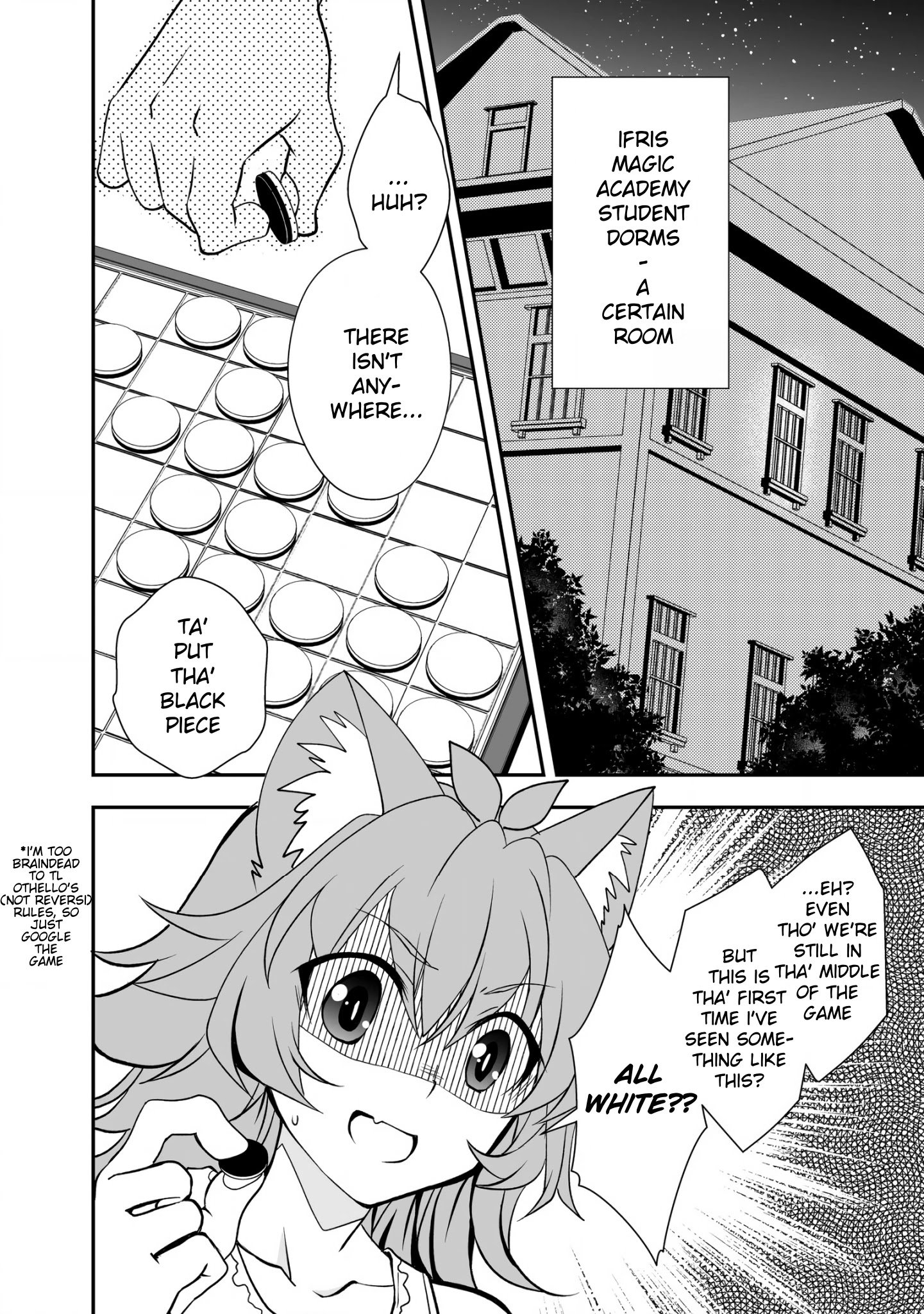 Page 2 of Chapter 17