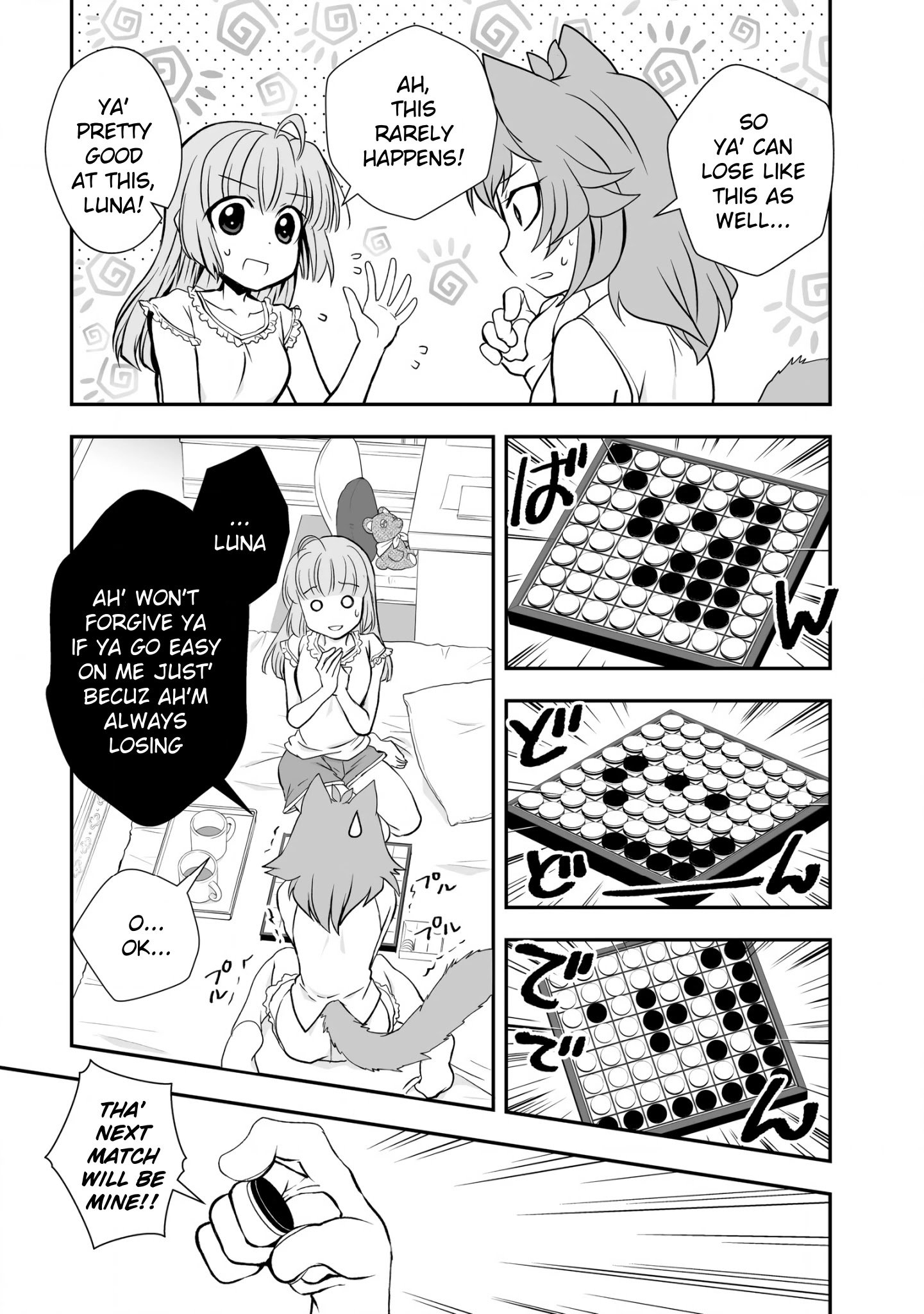 Page 3 of Chapter 17