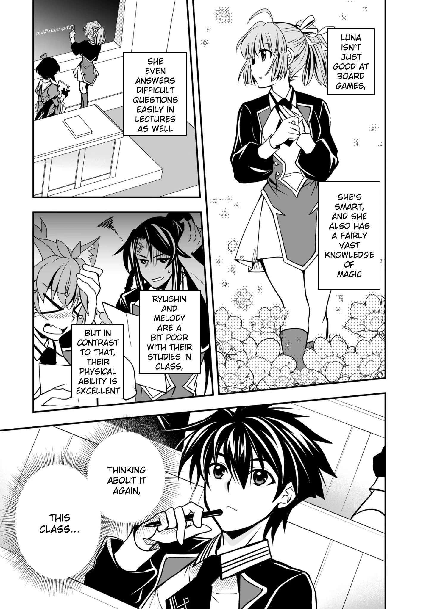 Page 5 of Chapter 17