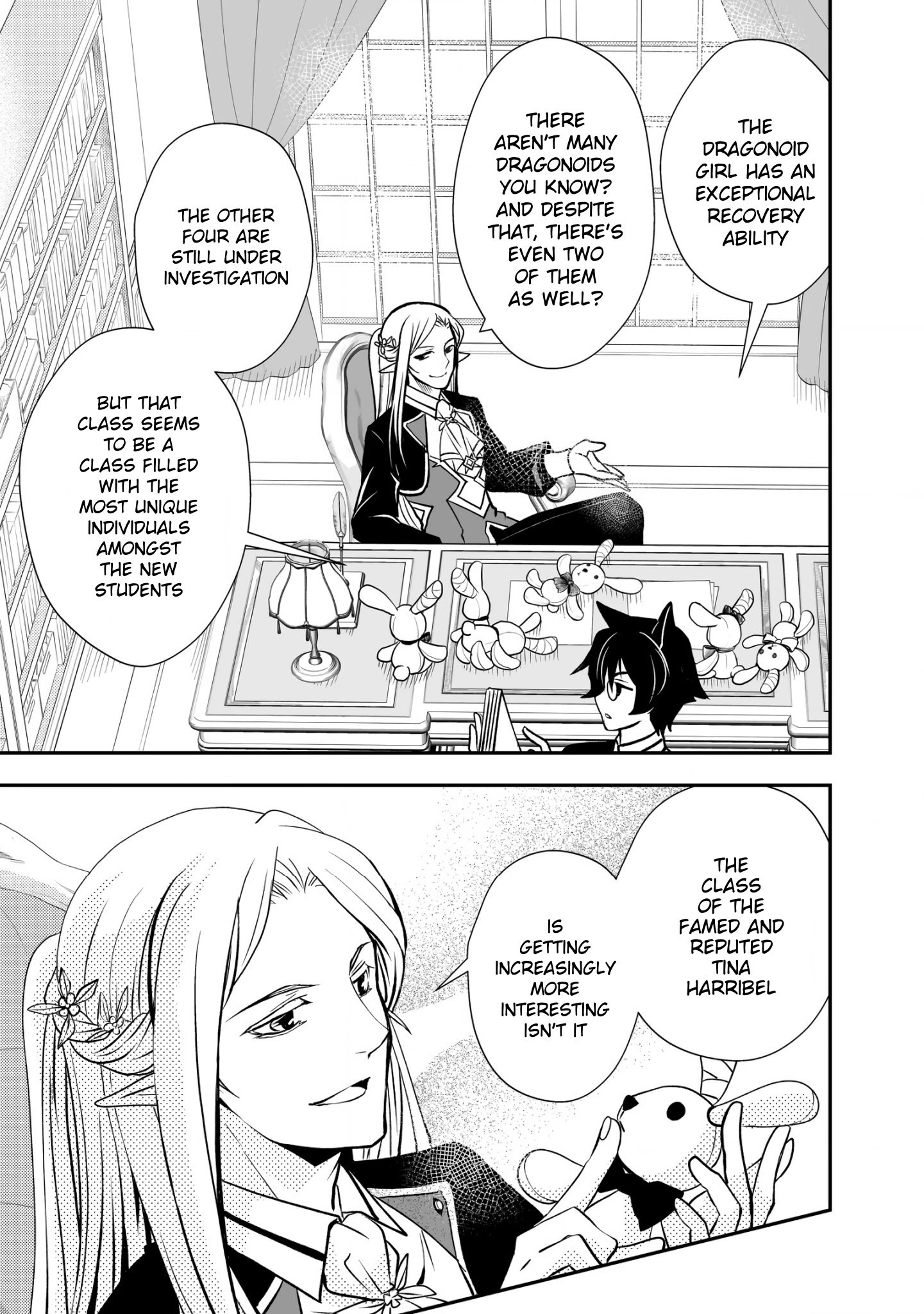Page 7 of Chapter 17