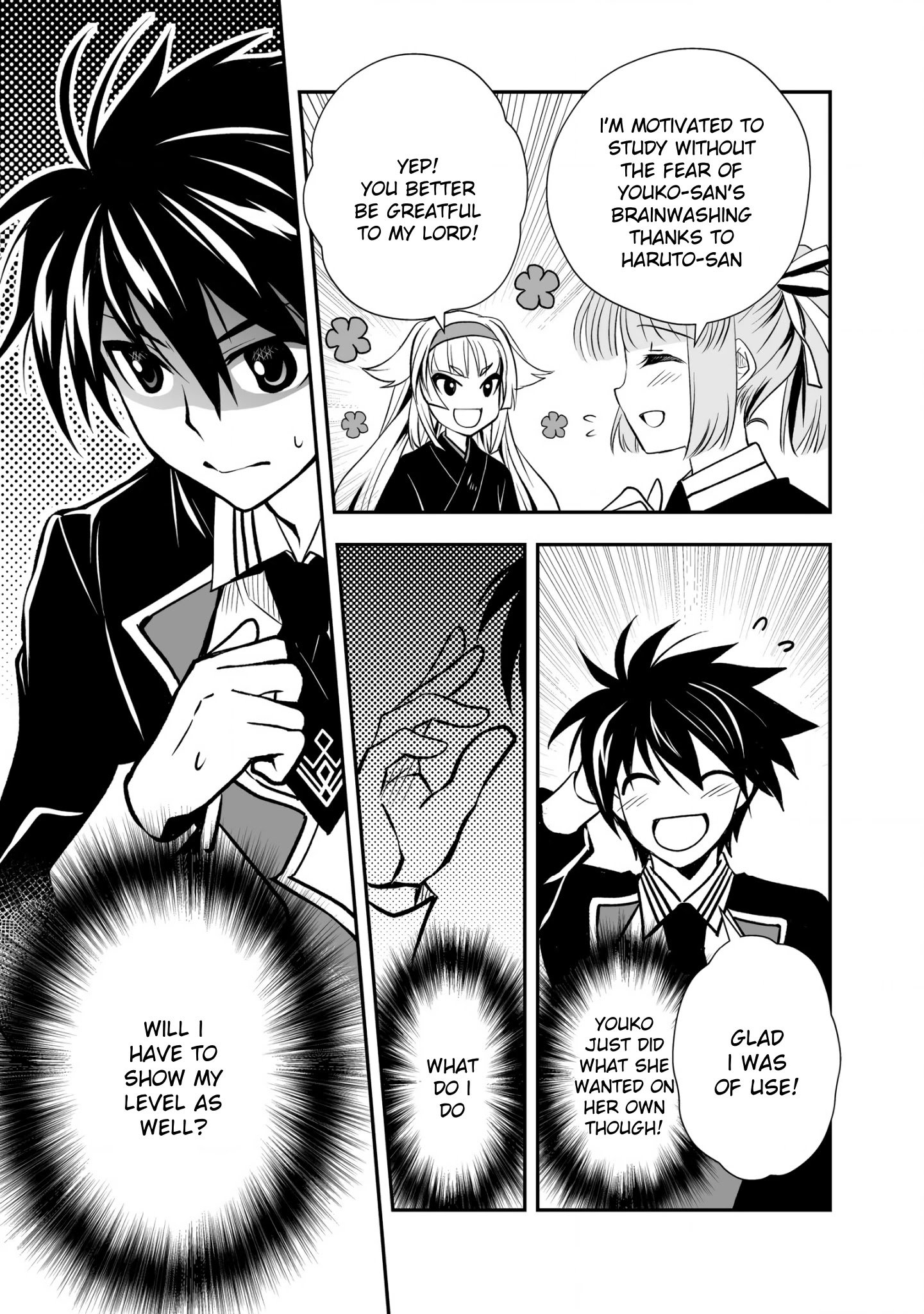 Page 13 of Chapter 17