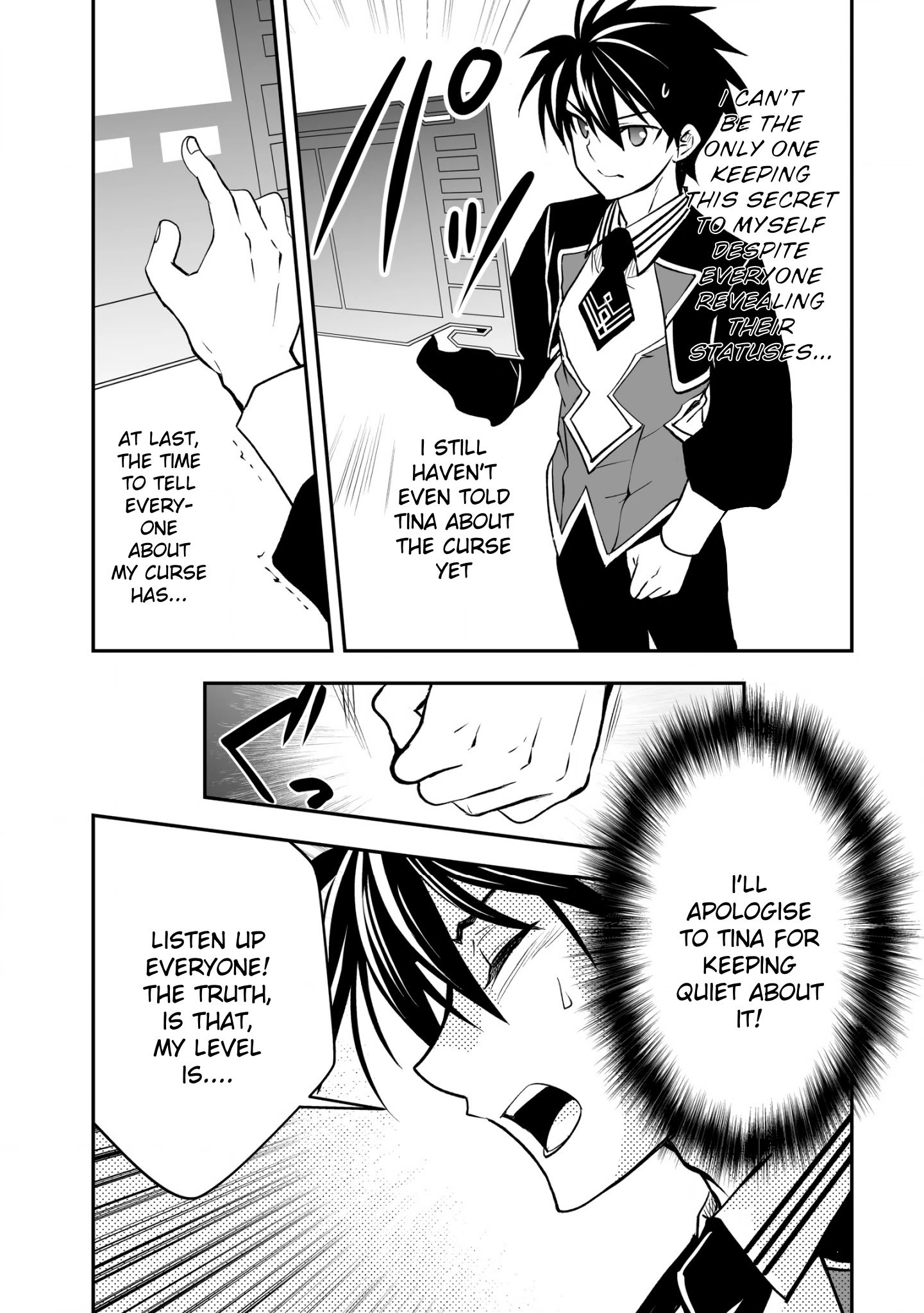 Page 14 of Chapter 17