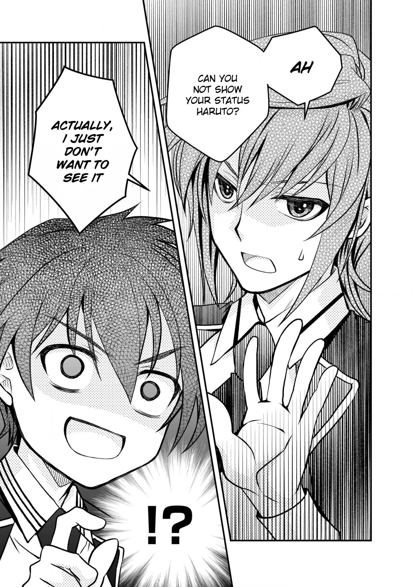 Page 15 of Chapter 17