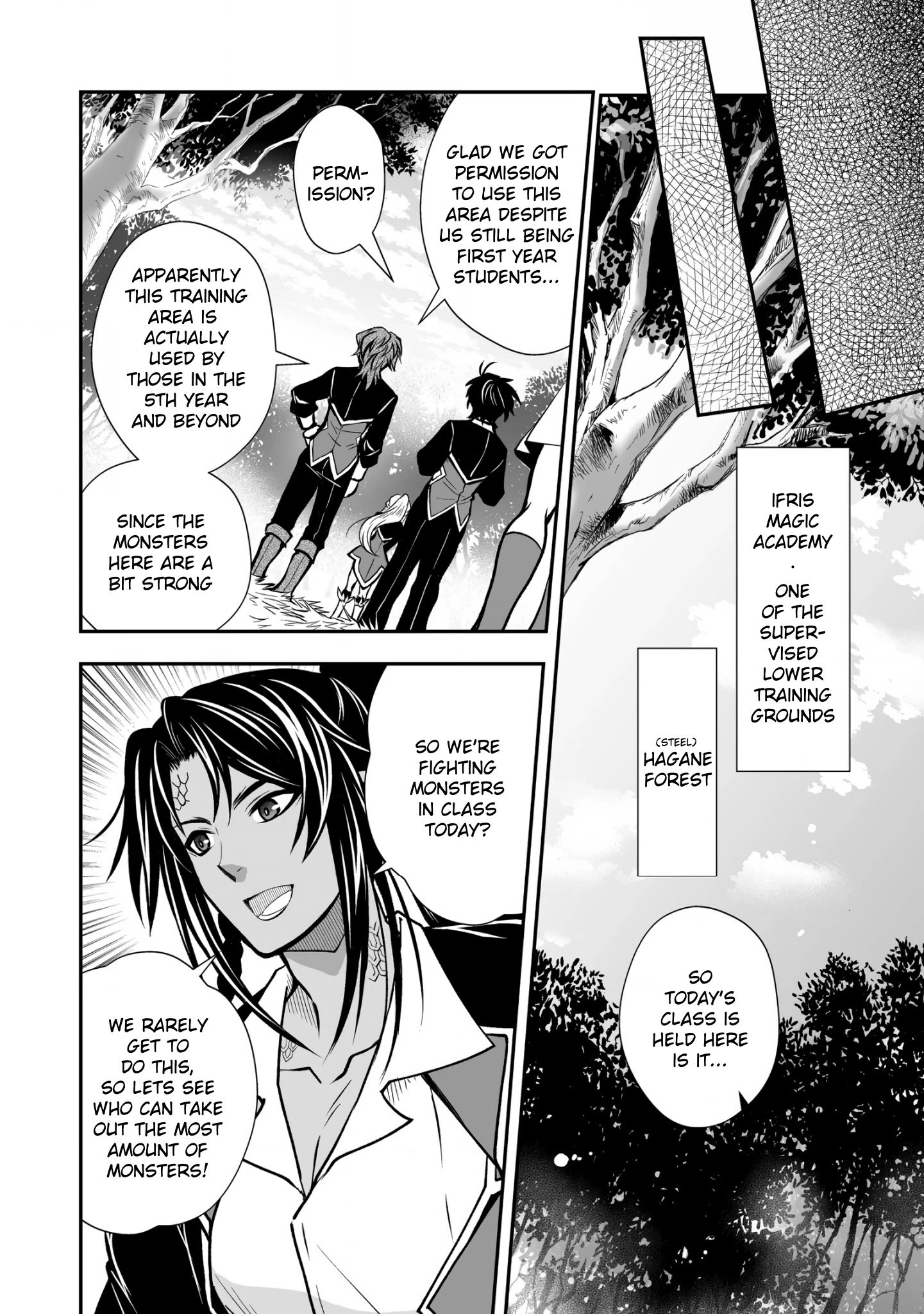 Page 18 of Chapter 17