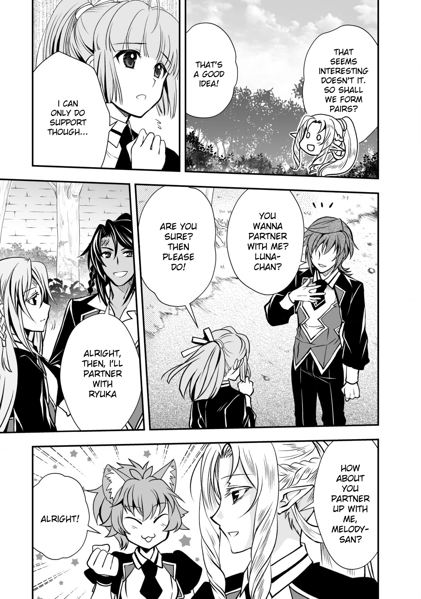 Page 19 of Chapter 17