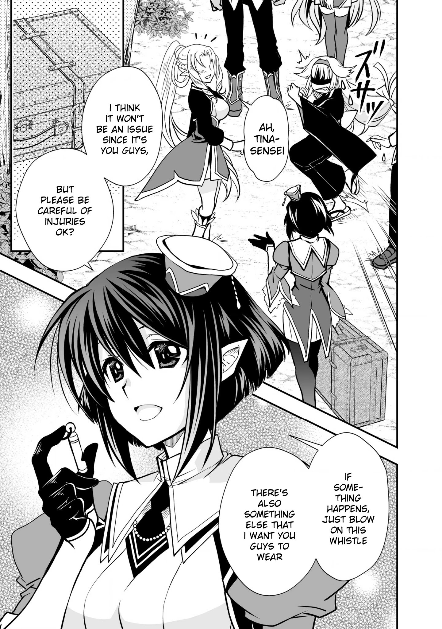 Page 21 of Chapter 17