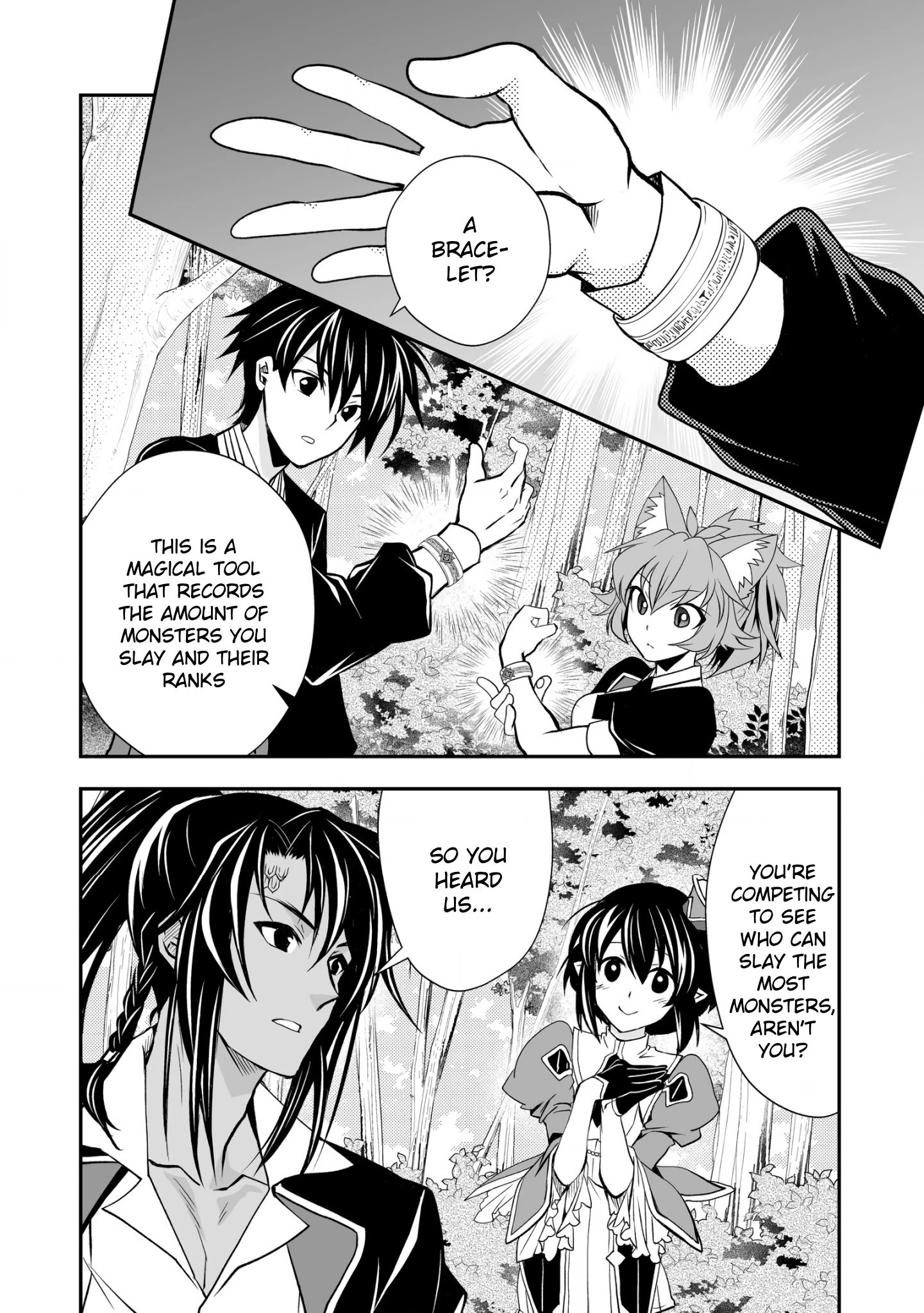 Page 22 of Chapter 17