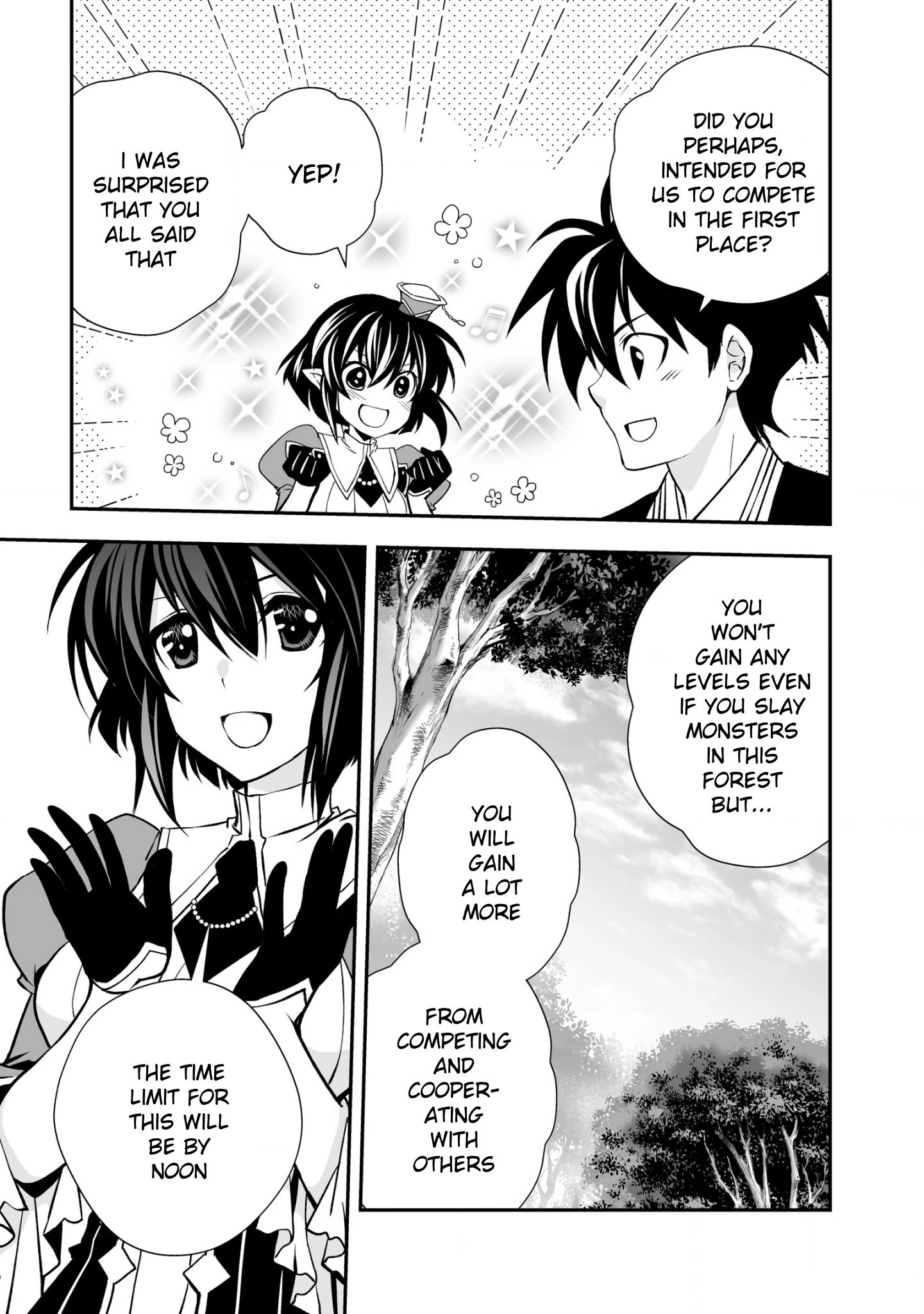 Page 23 of Chapter 17