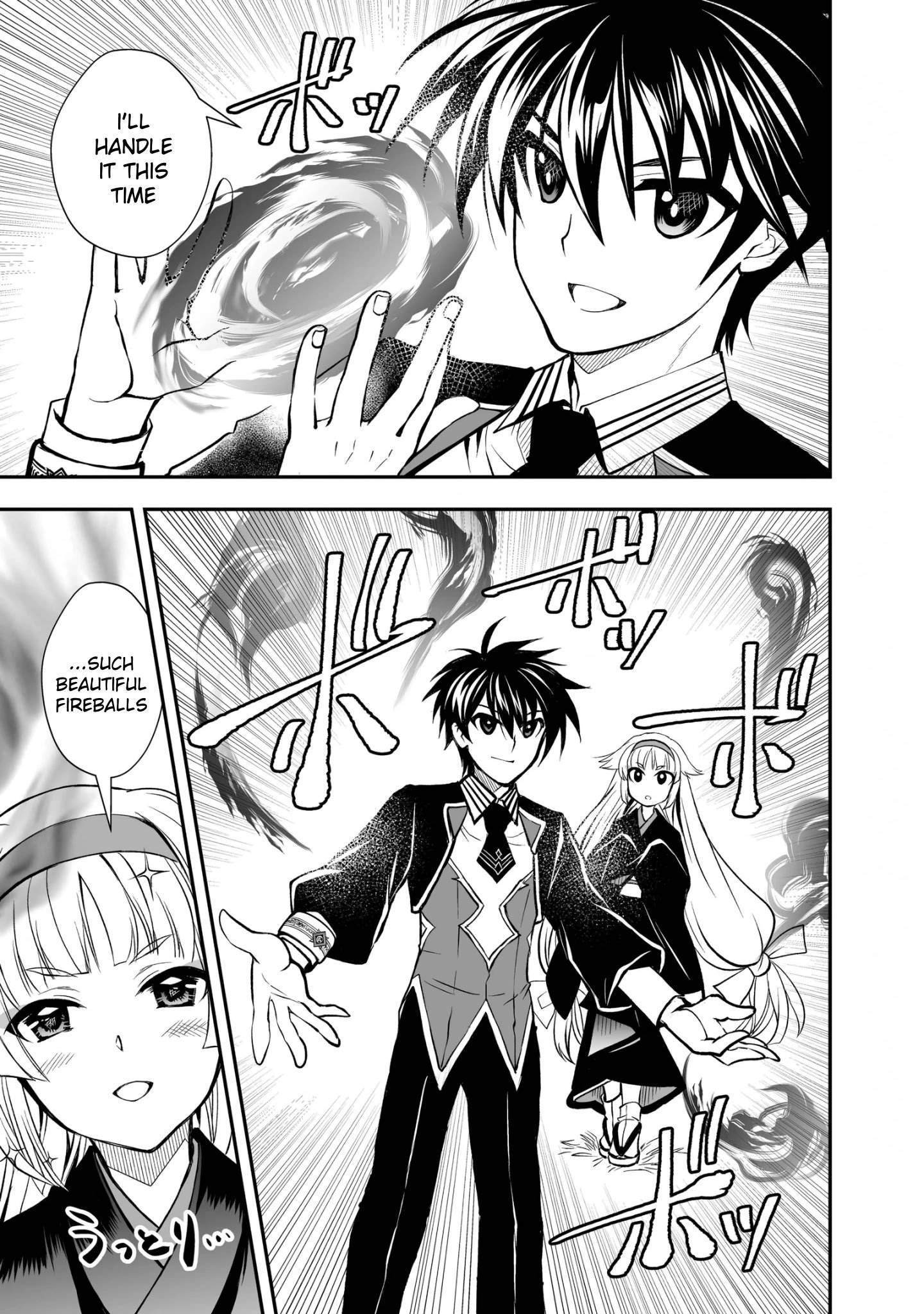Page 3 of Chapter 18