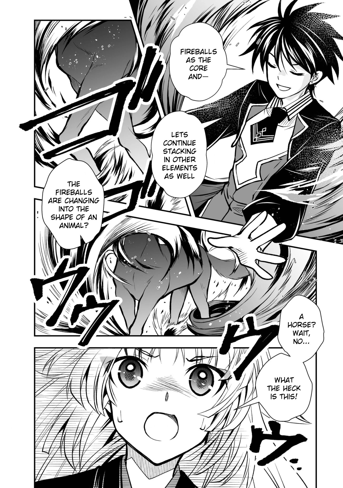 Page 4 of Chapter 18