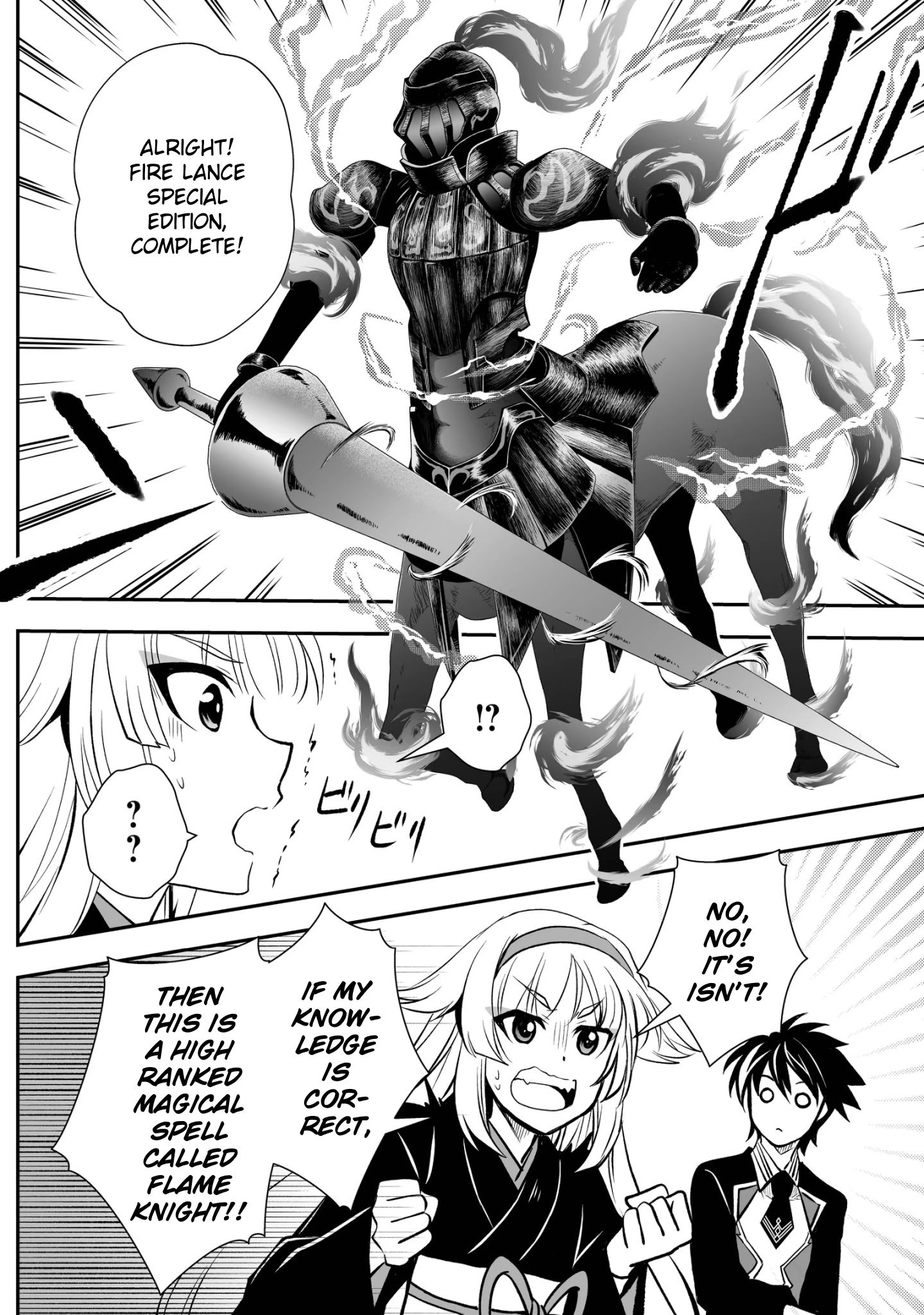 Page 6 of Chapter 18