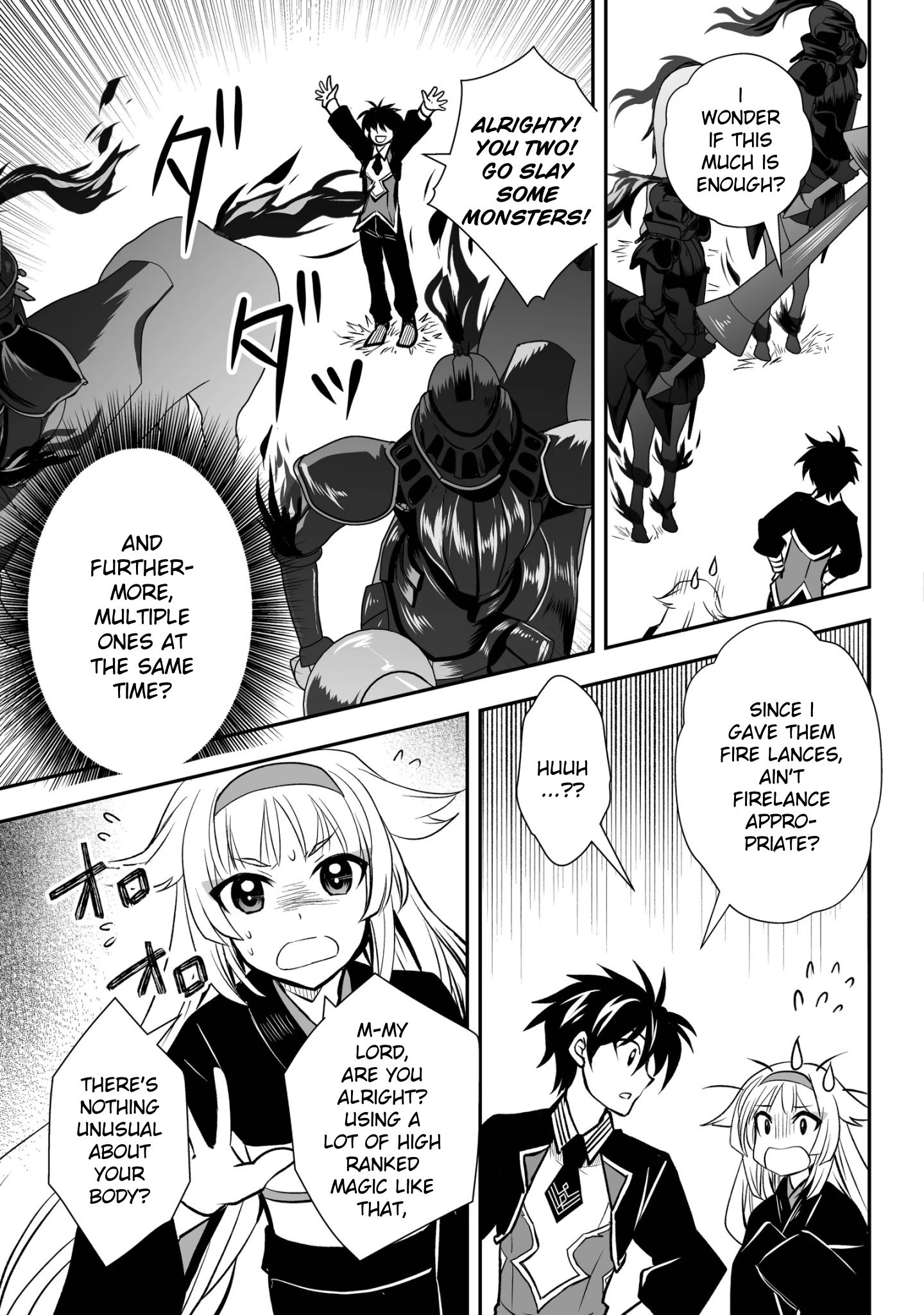 Page 7 of Chapter 18