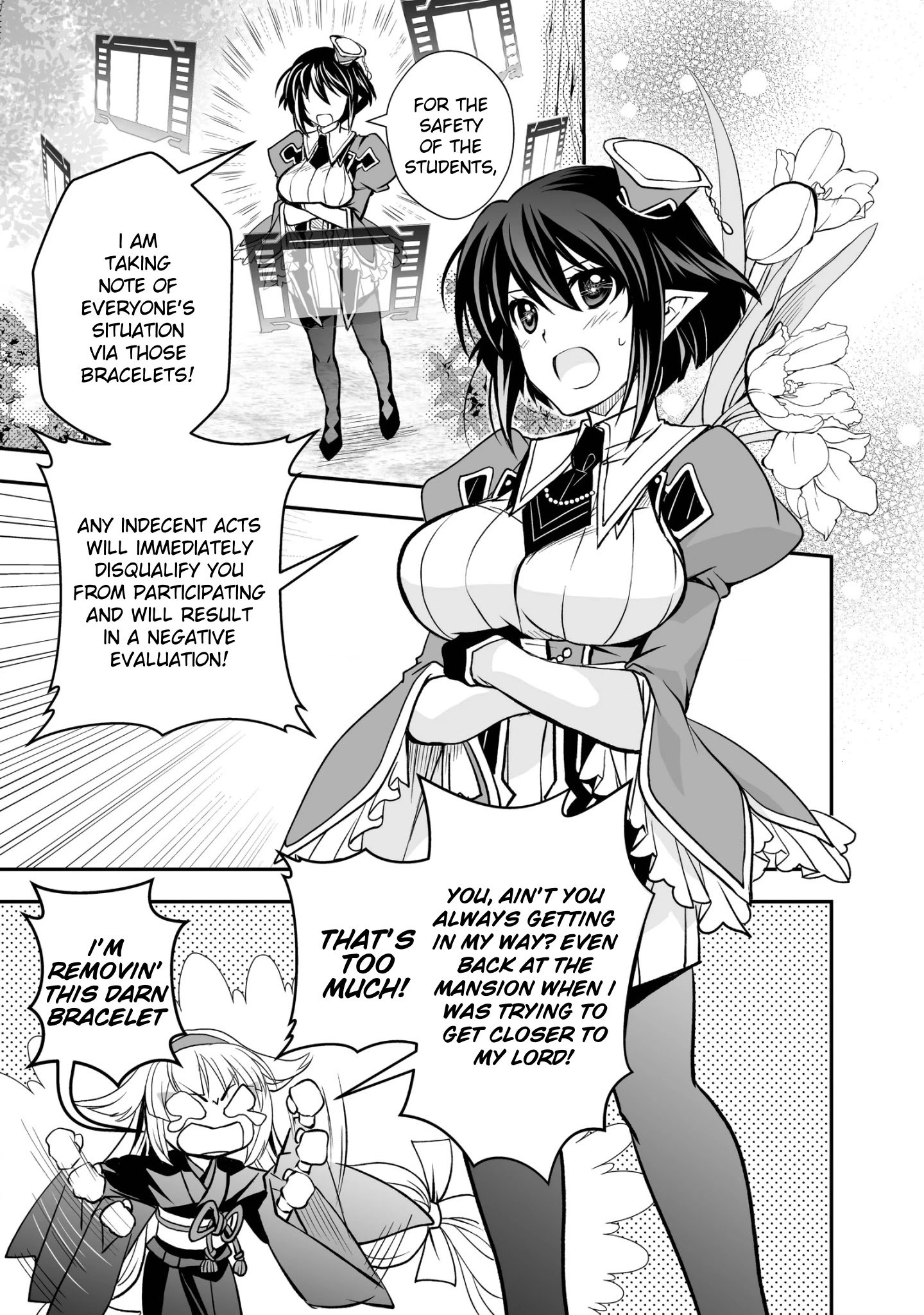Page 9 of Chapter 18