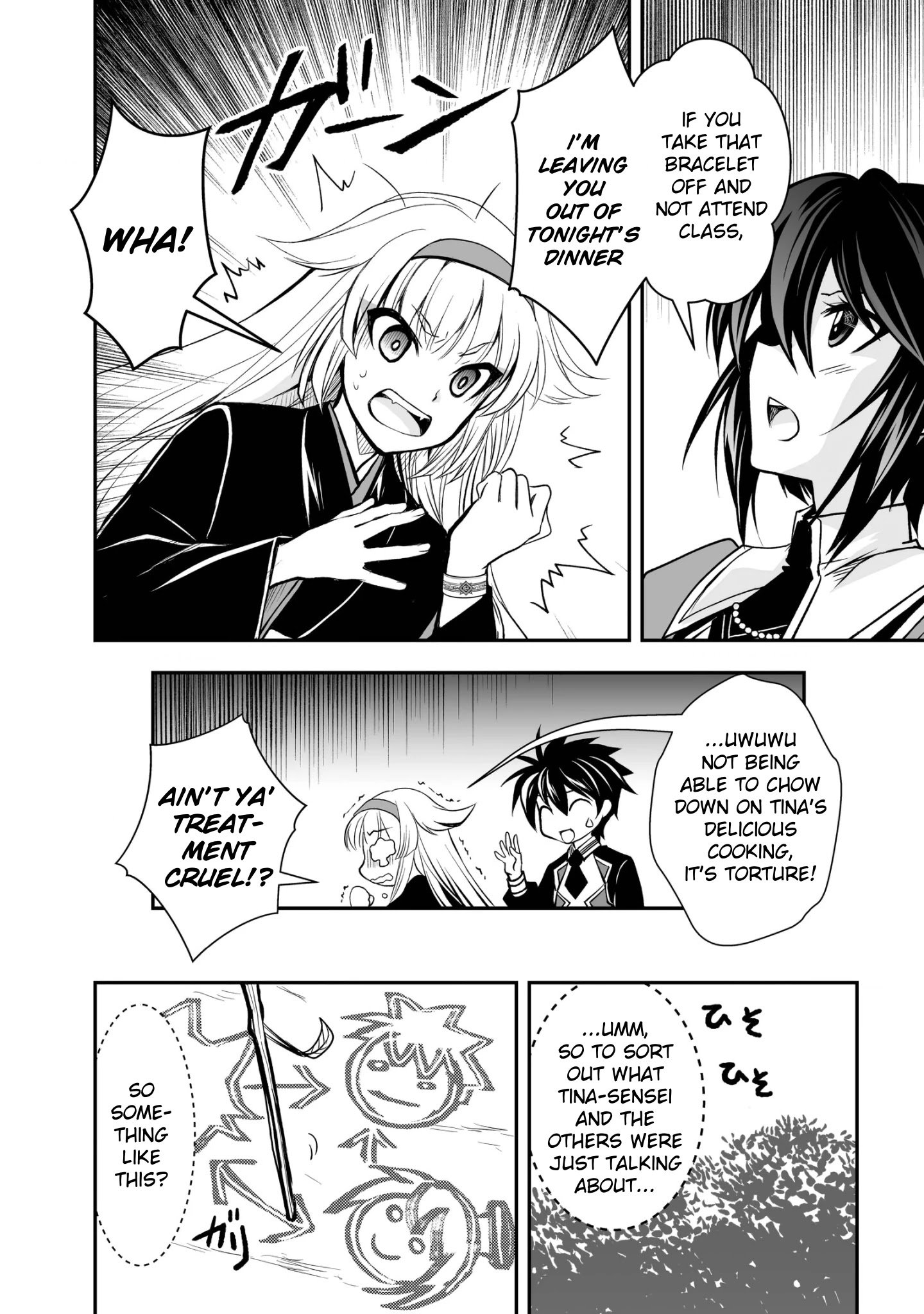 Page 10 of Chapter 18
