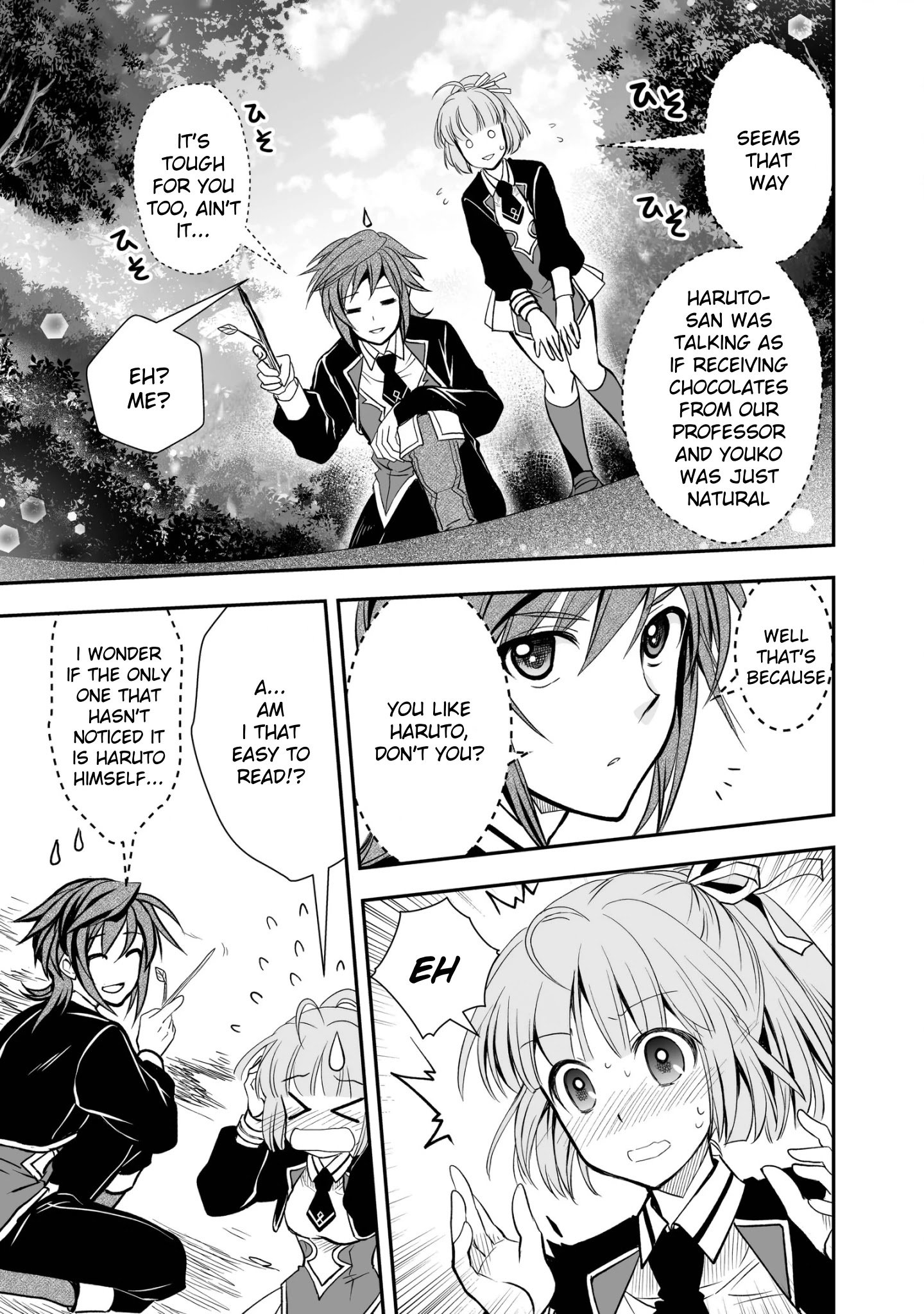 Page 11 of Chapter 18