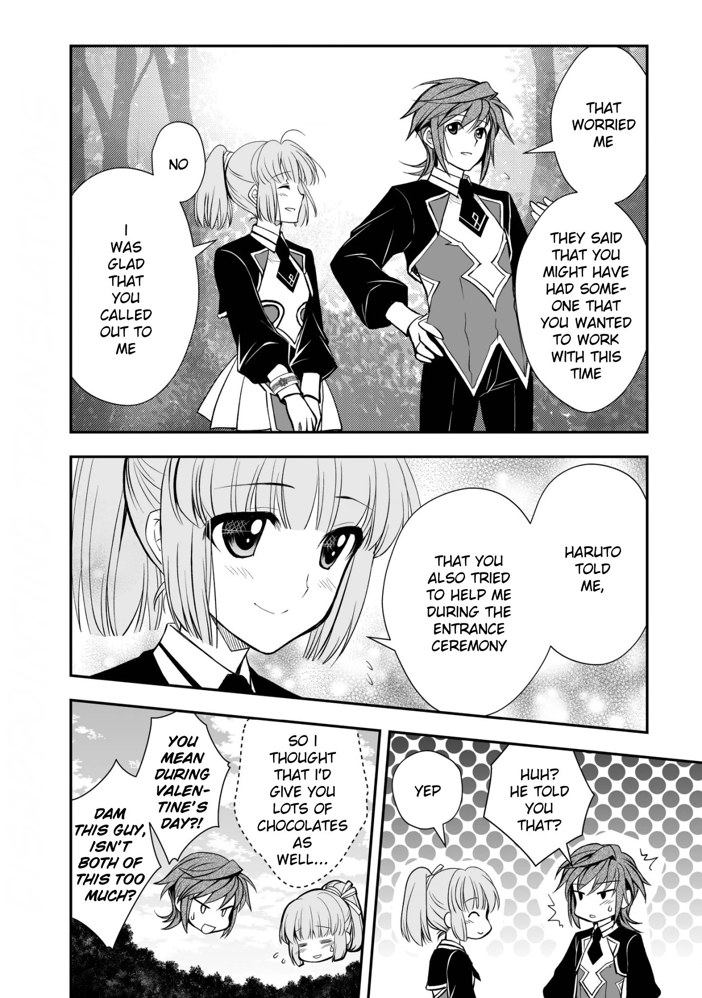 Page 12 of Chapter 18