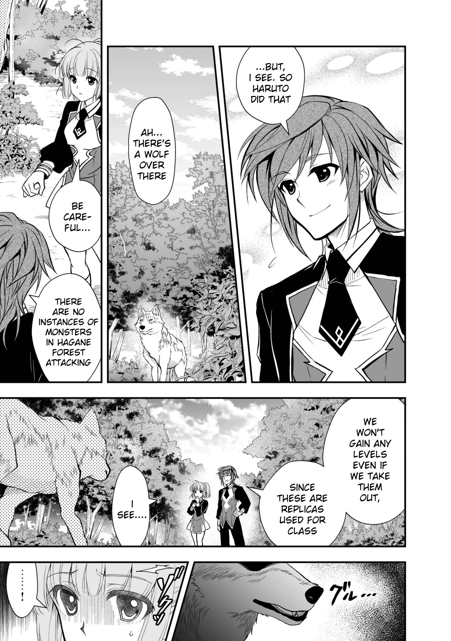Page 13 of Chapter 18