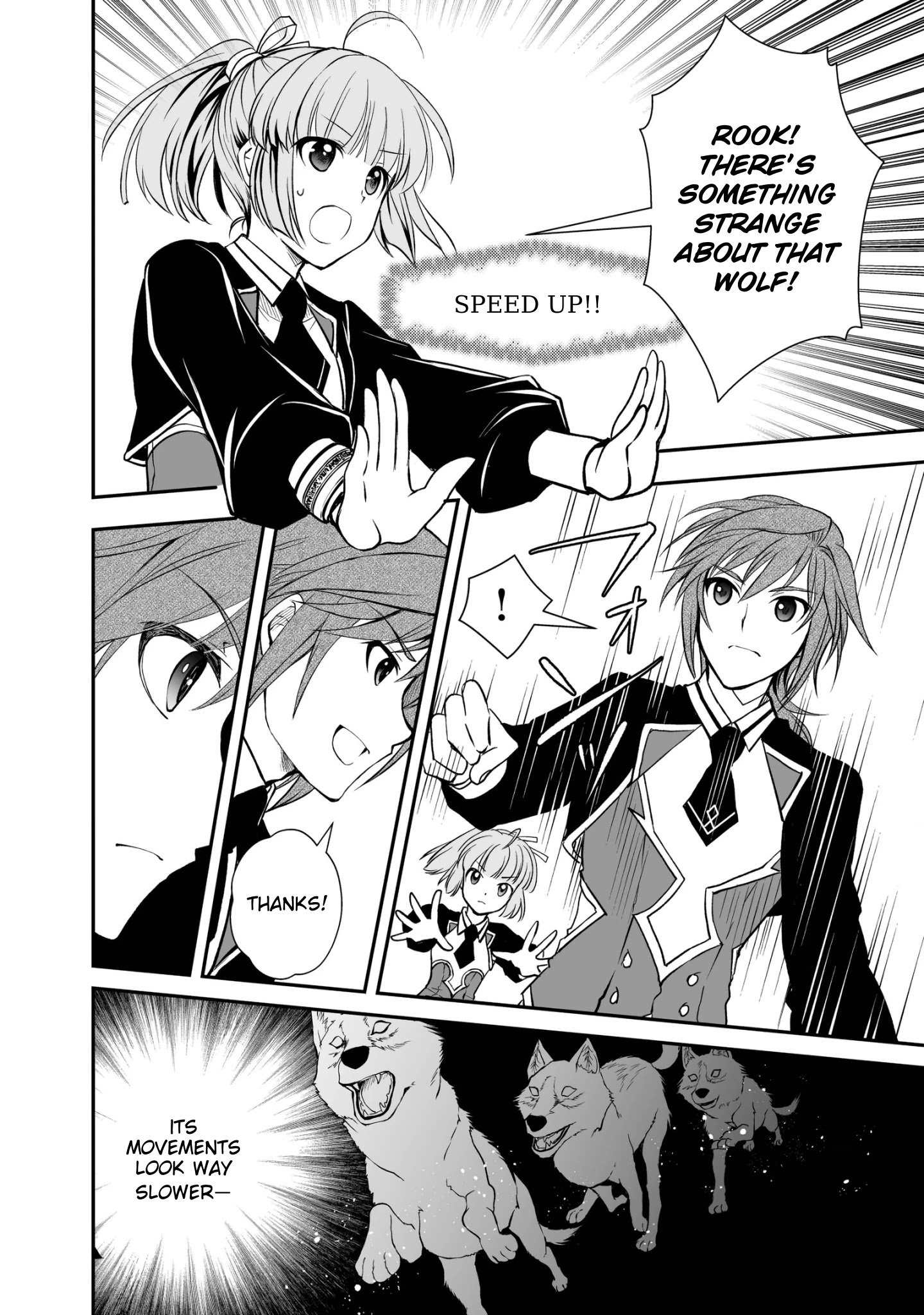 Page 14 of Chapter 18