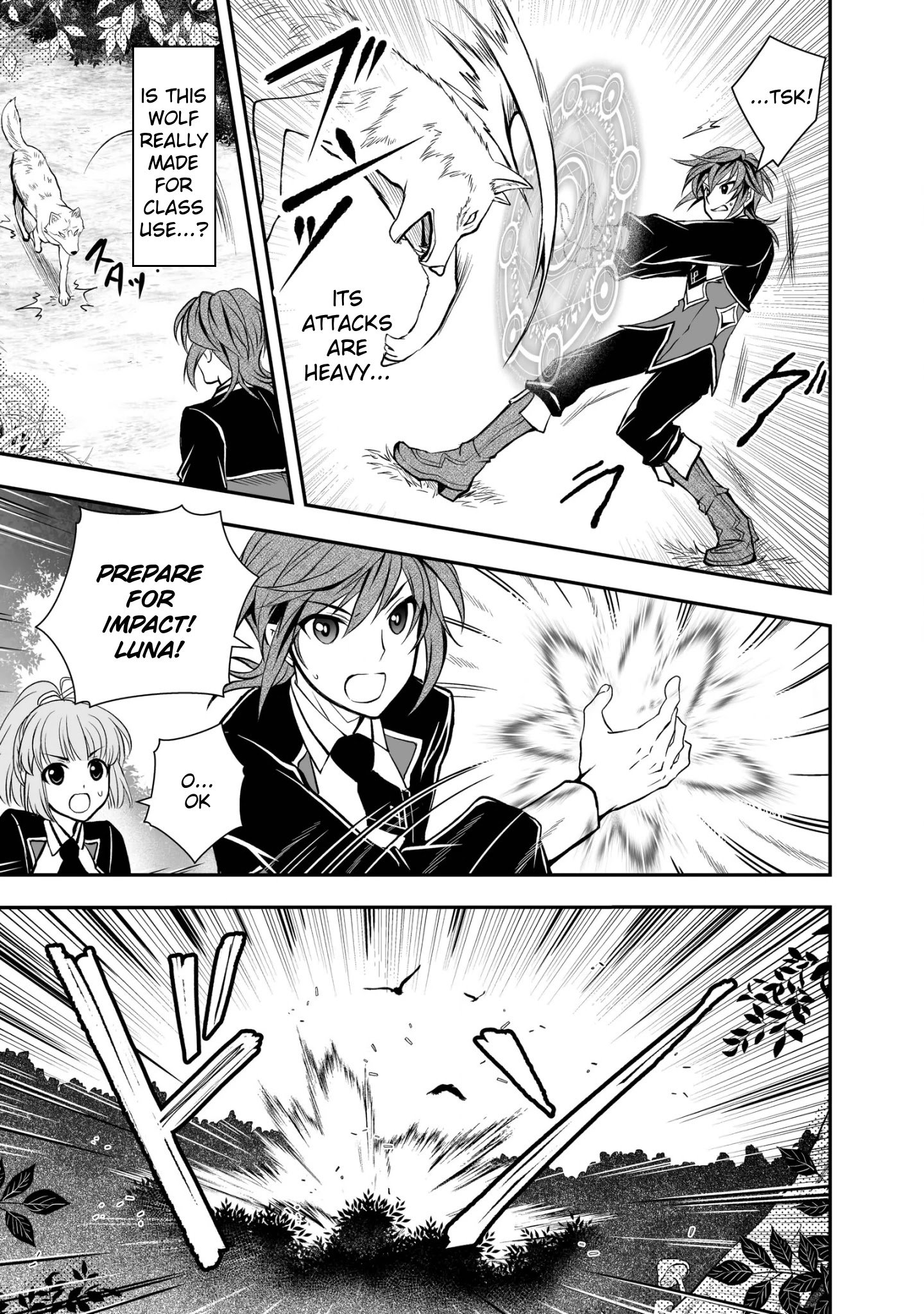 Page 15 of Chapter 18