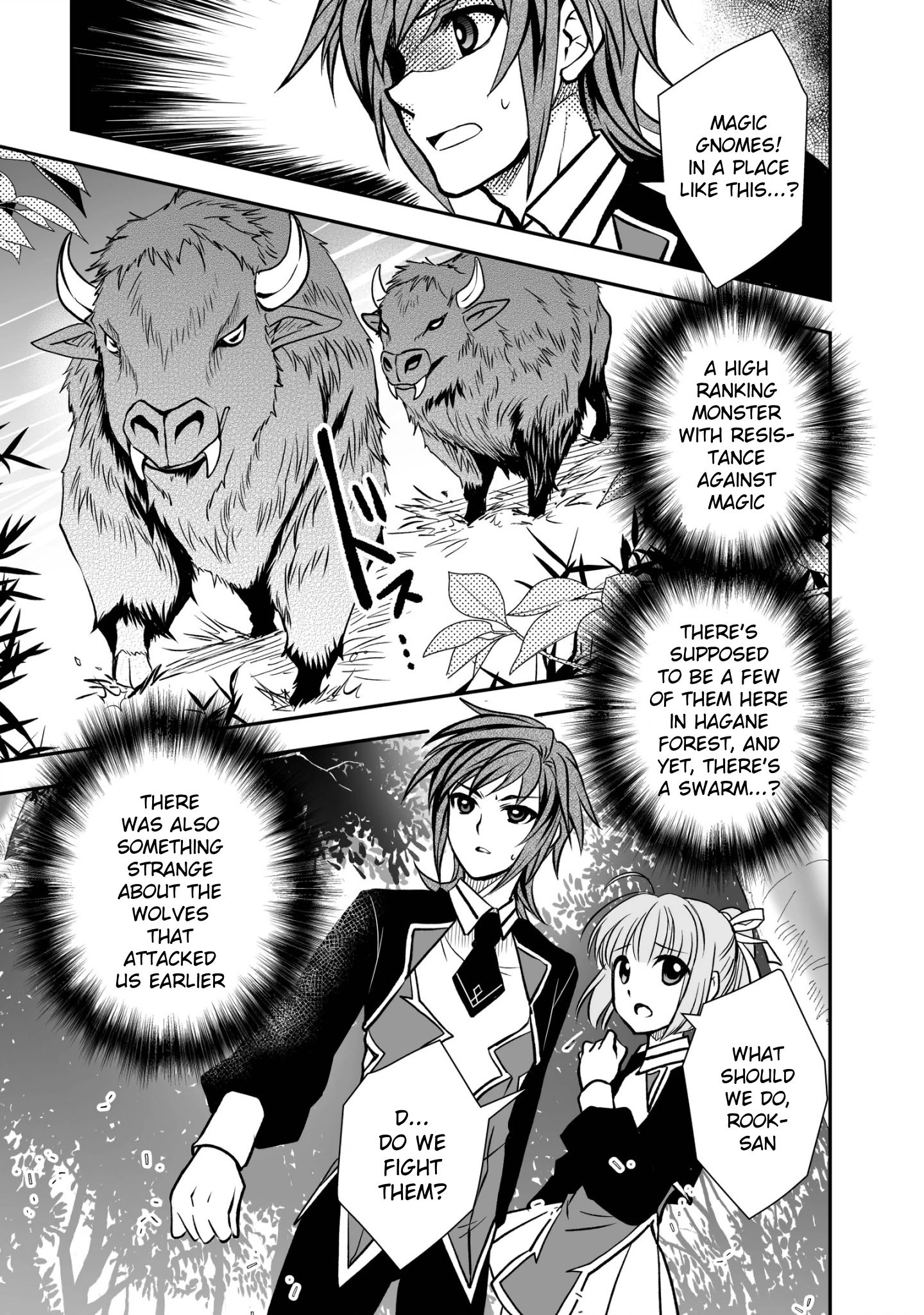 Page 17 of Chapter 18