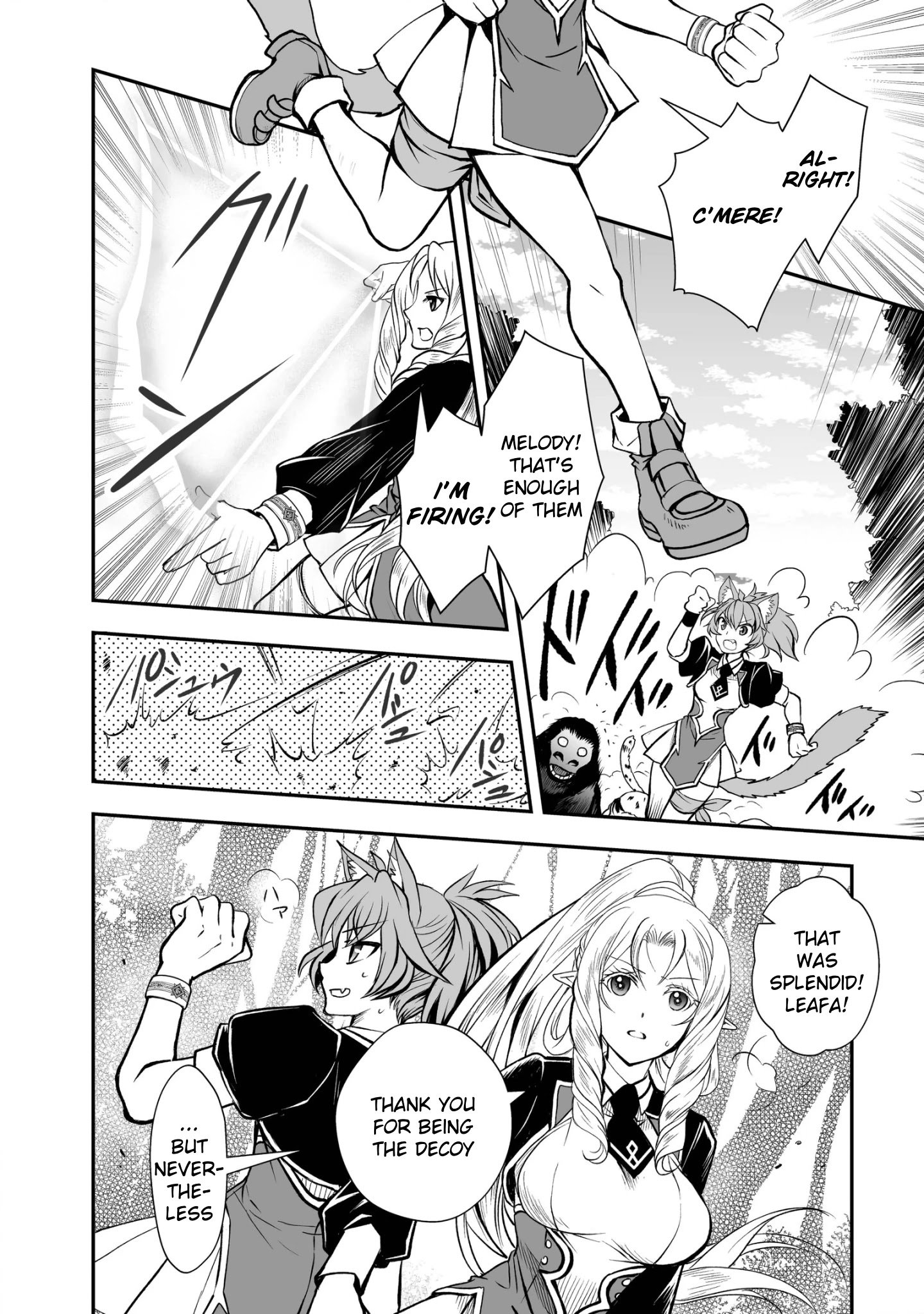 Page 18 of Chapter 18