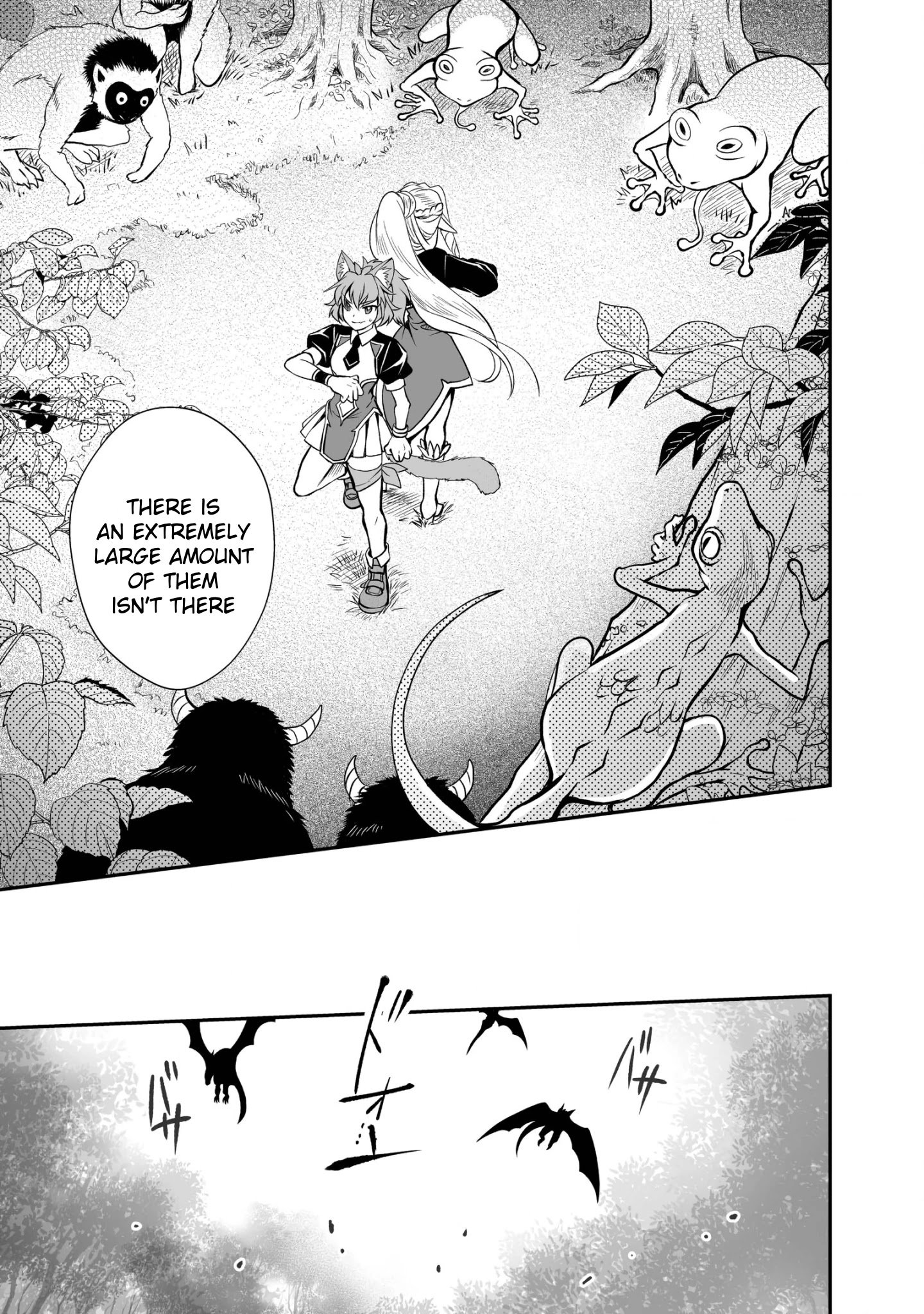 Page 19 of Chapter 18
