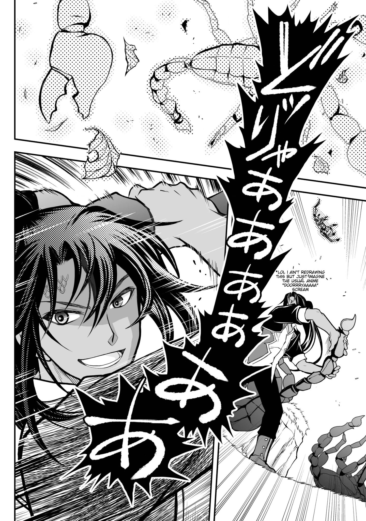 Page 20 of Chapter 18