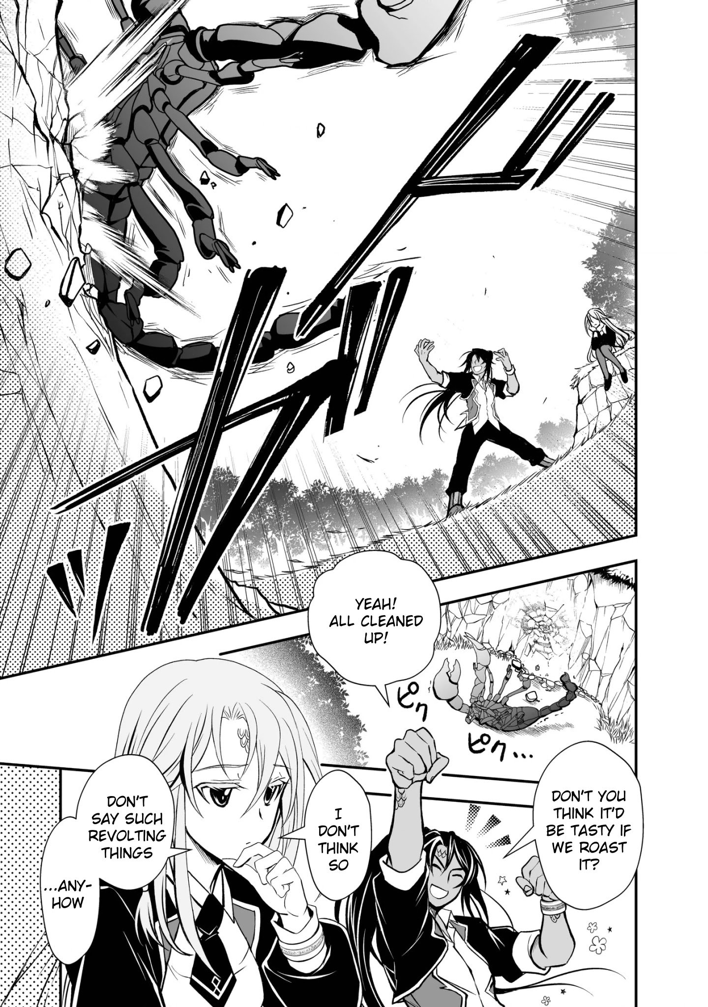 Page 21 of Chapter 18