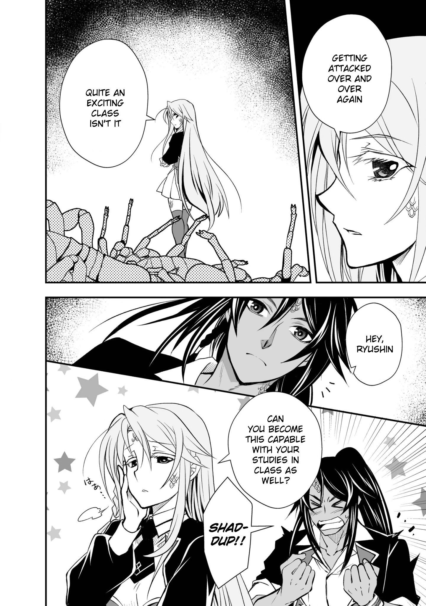 Page 22 of Chapter 18