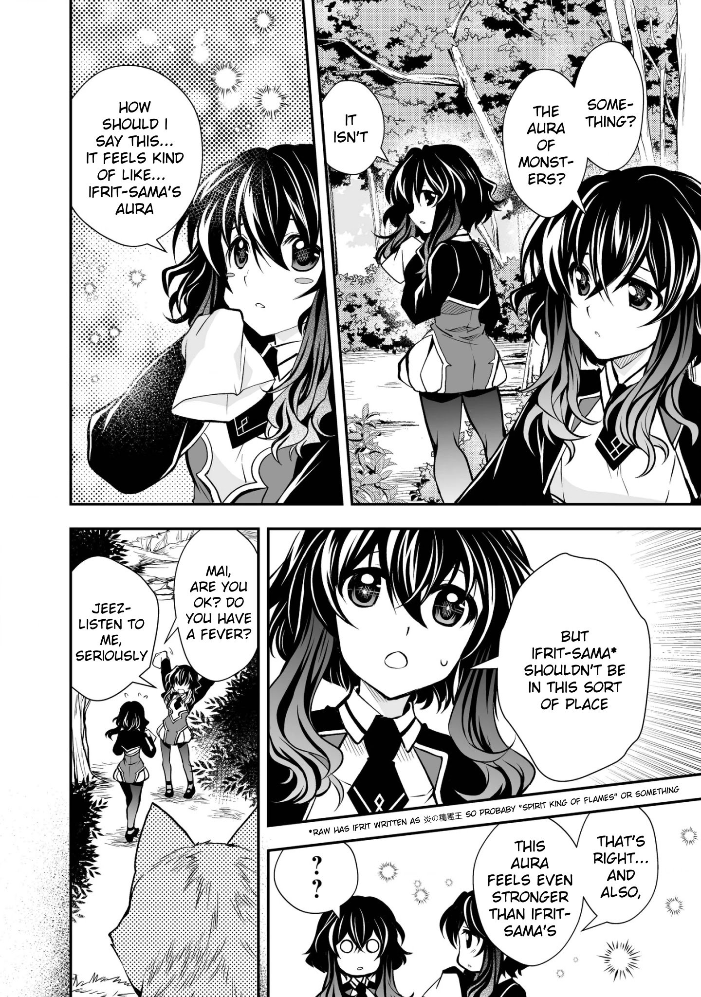 Page 24 of Chapter 18