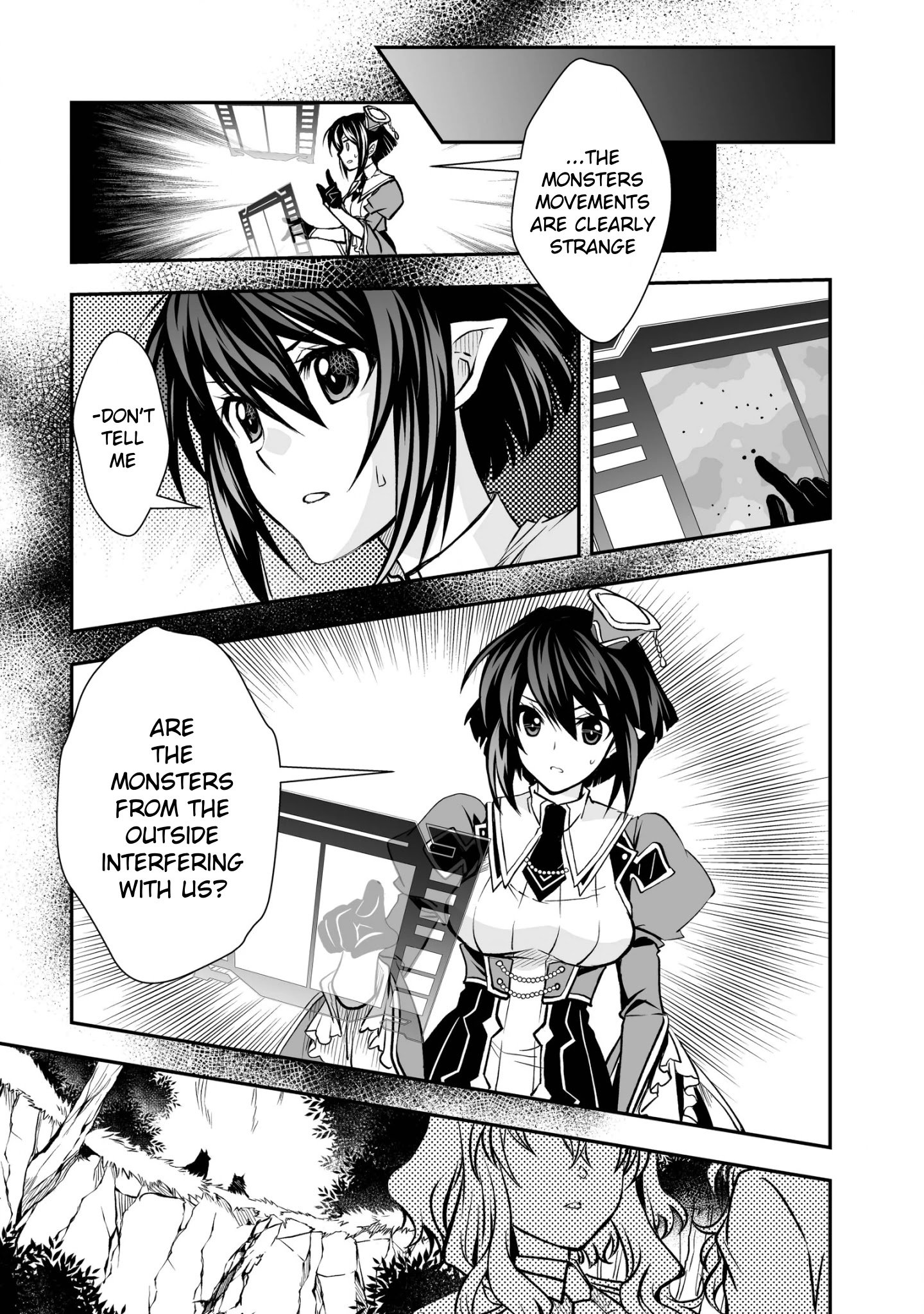 Page 25 of Chapter 18
