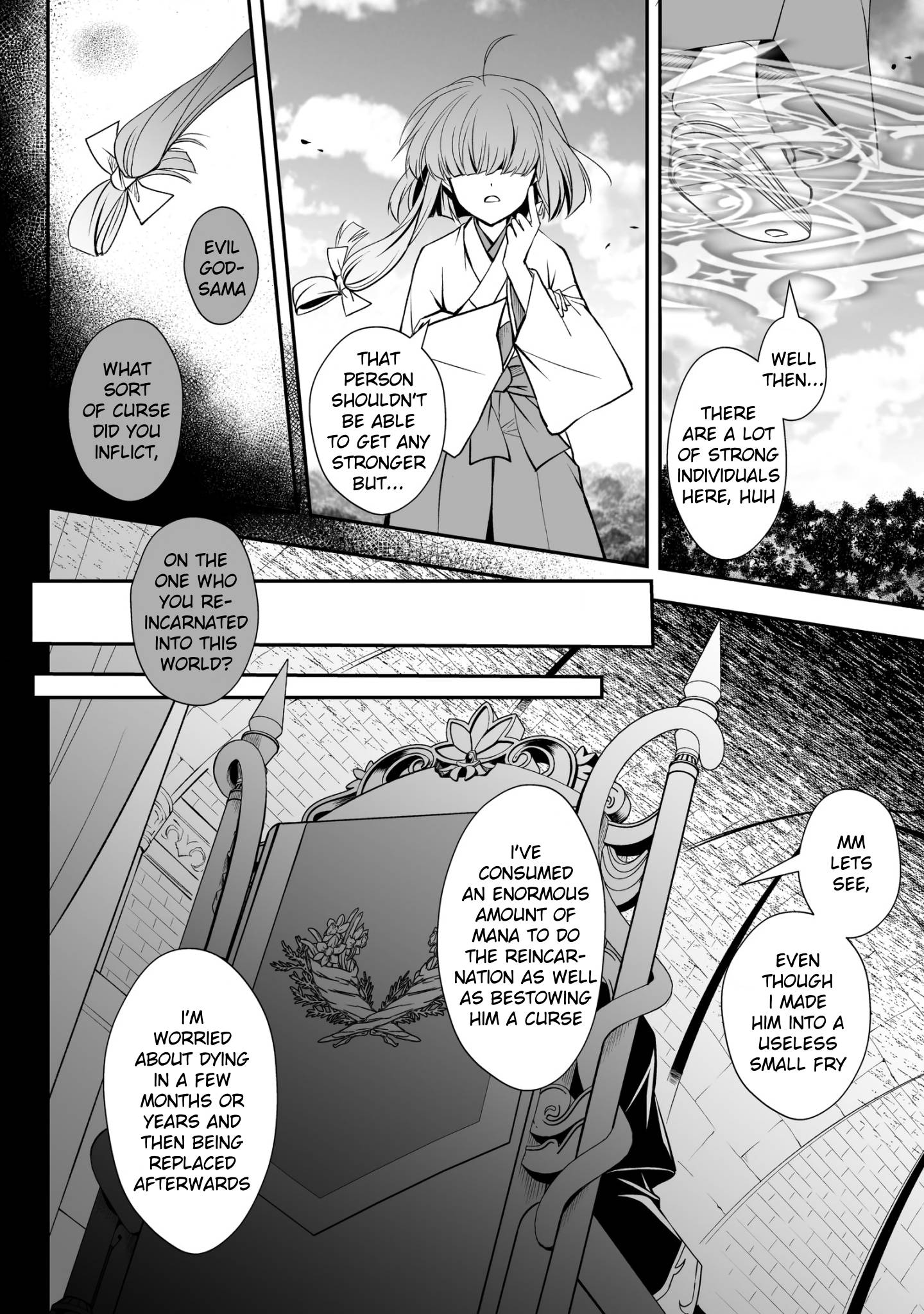Page 2 of Chapter 19