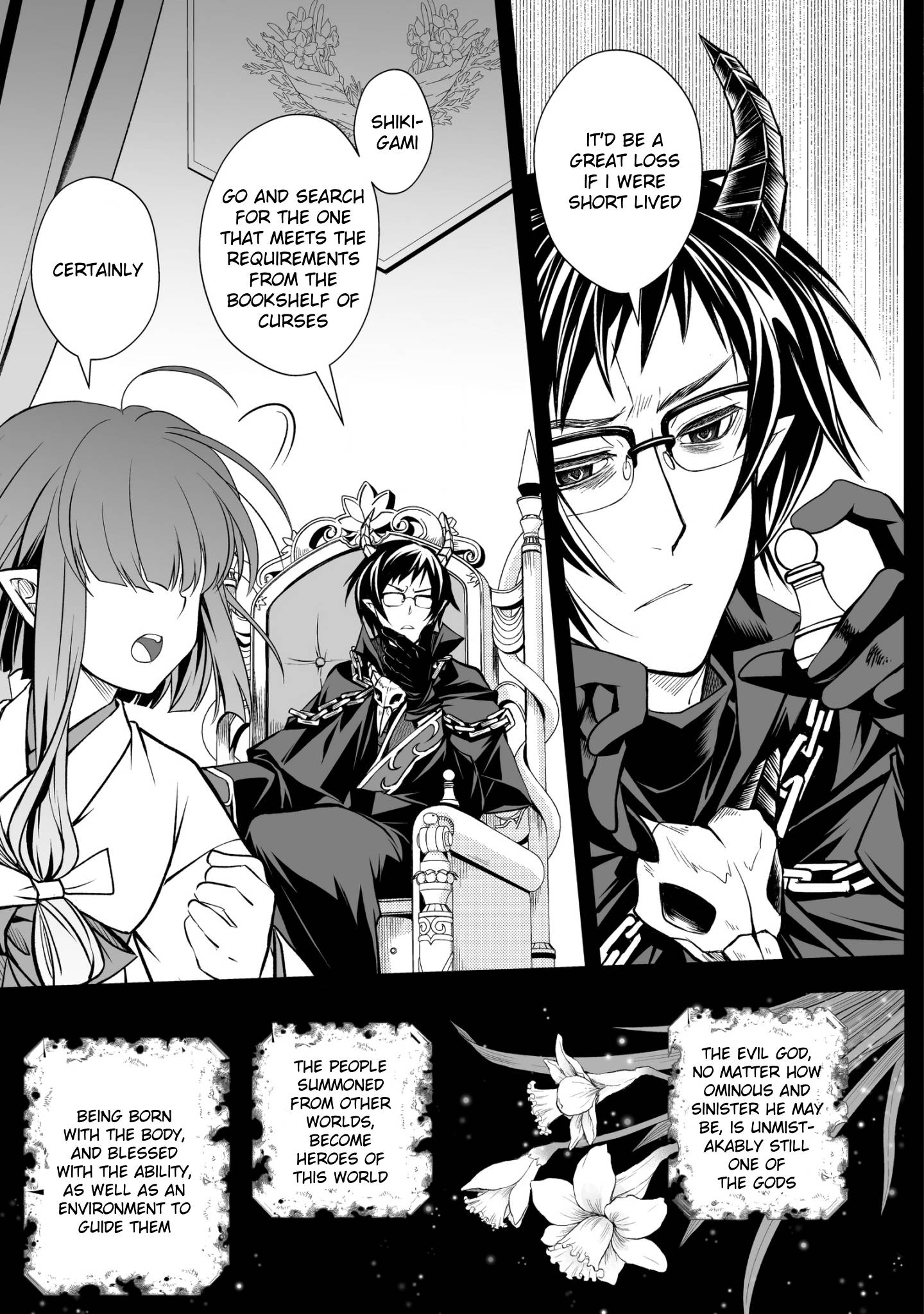 Page 3 of Chapter 19