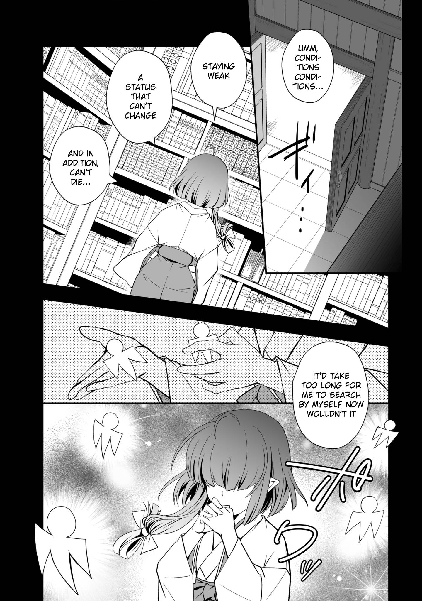 Page 4 of Chapter 19